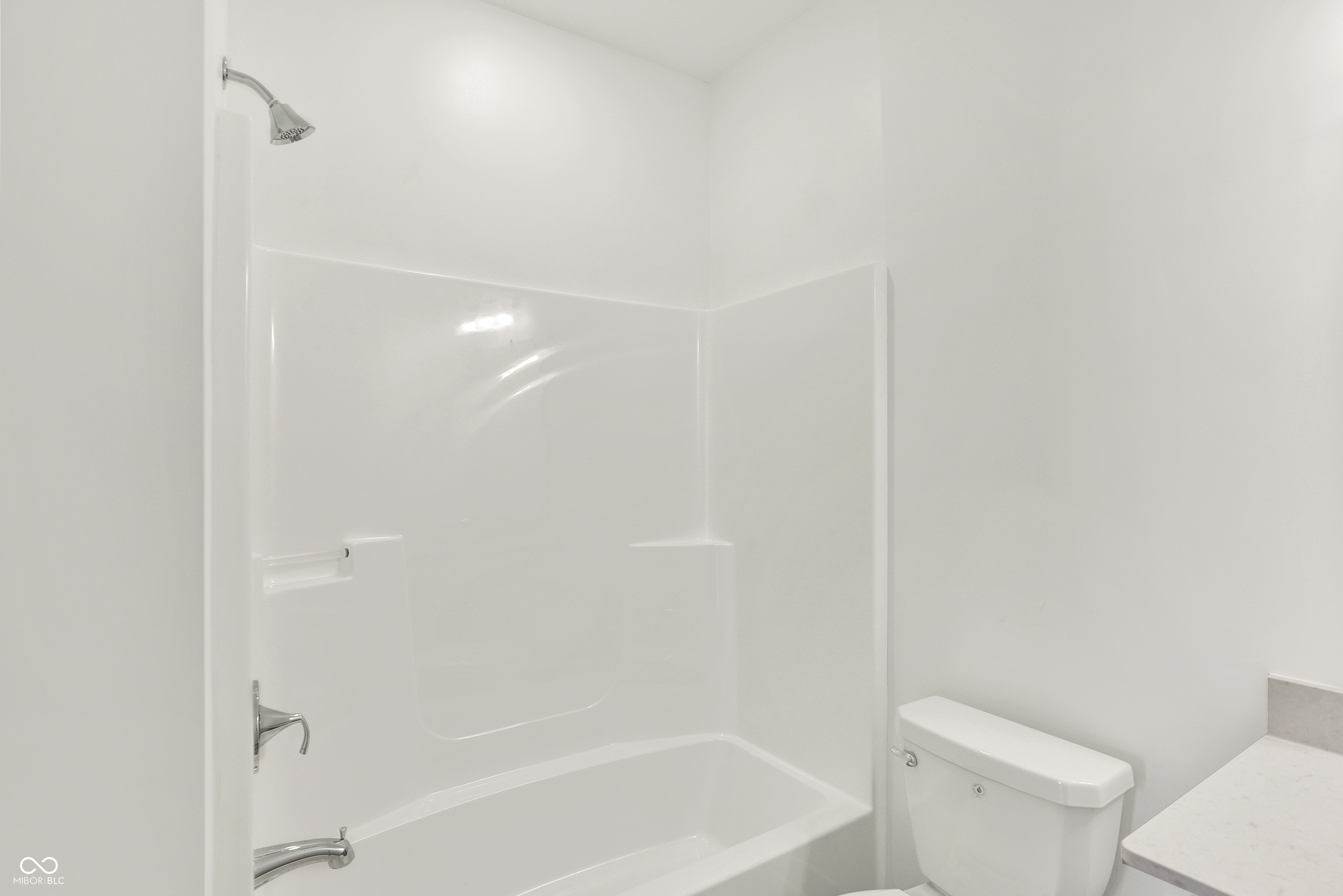 5363 Foxley Park Lane