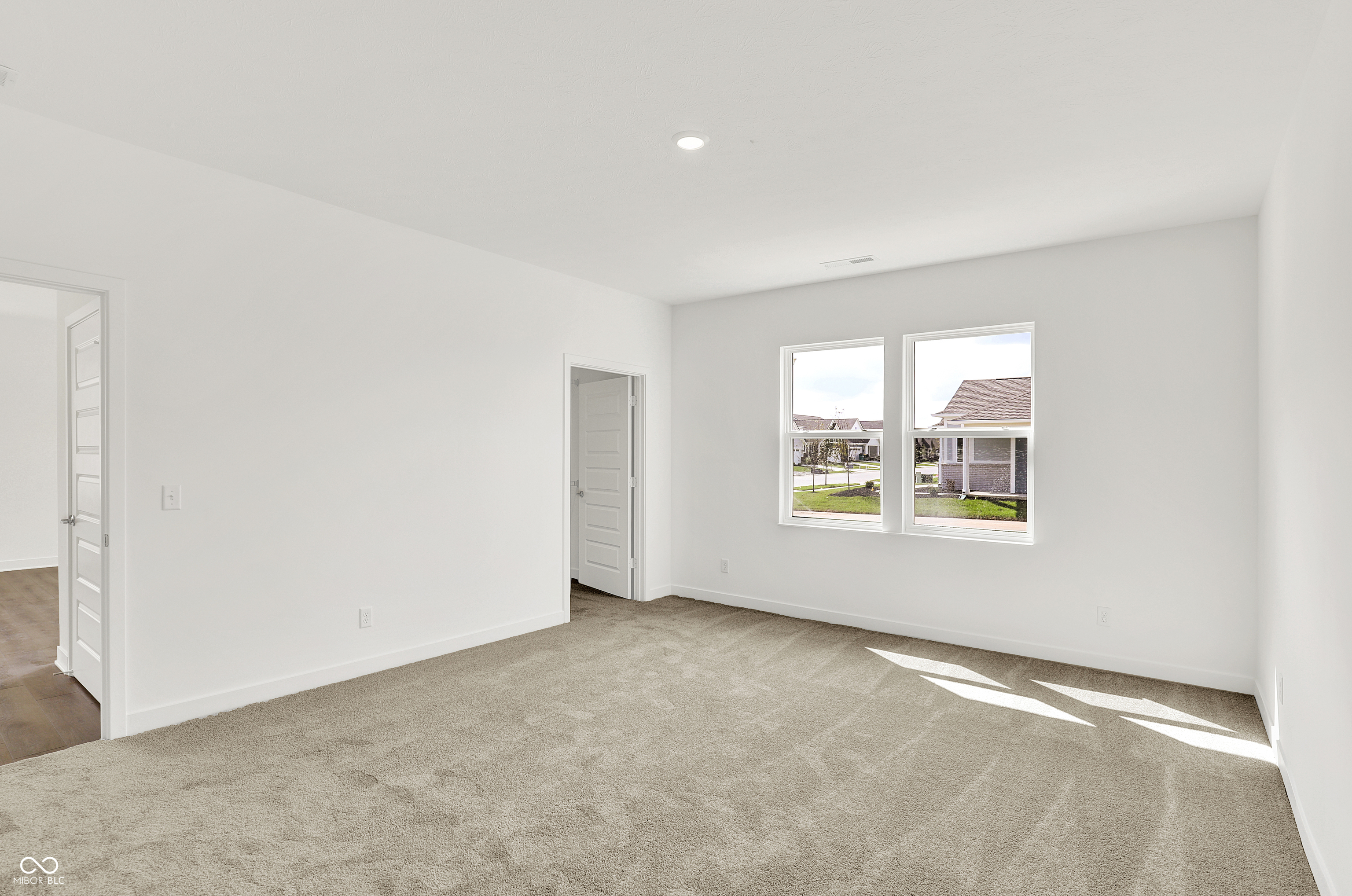 5363 Foxley Park Lane