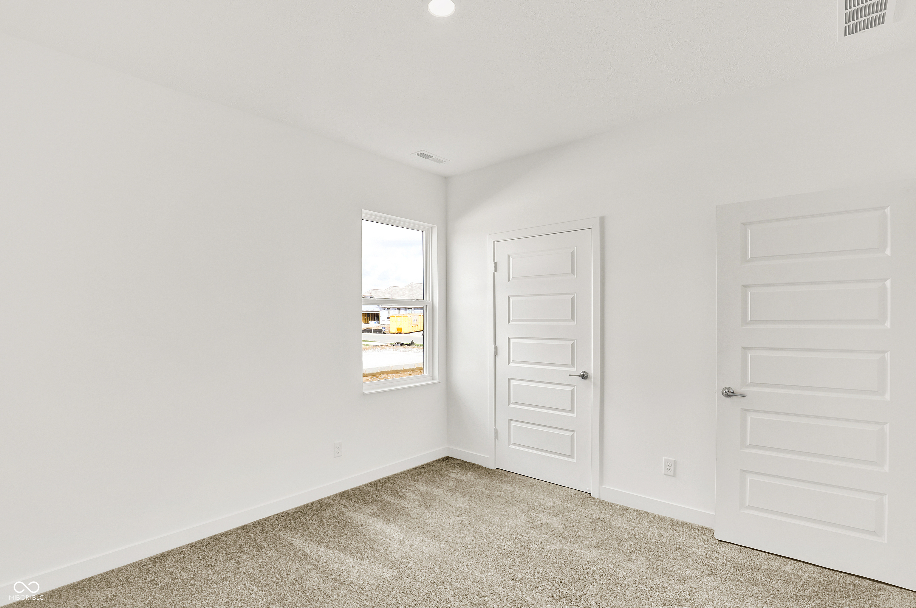 5363 Foxley Park Lane