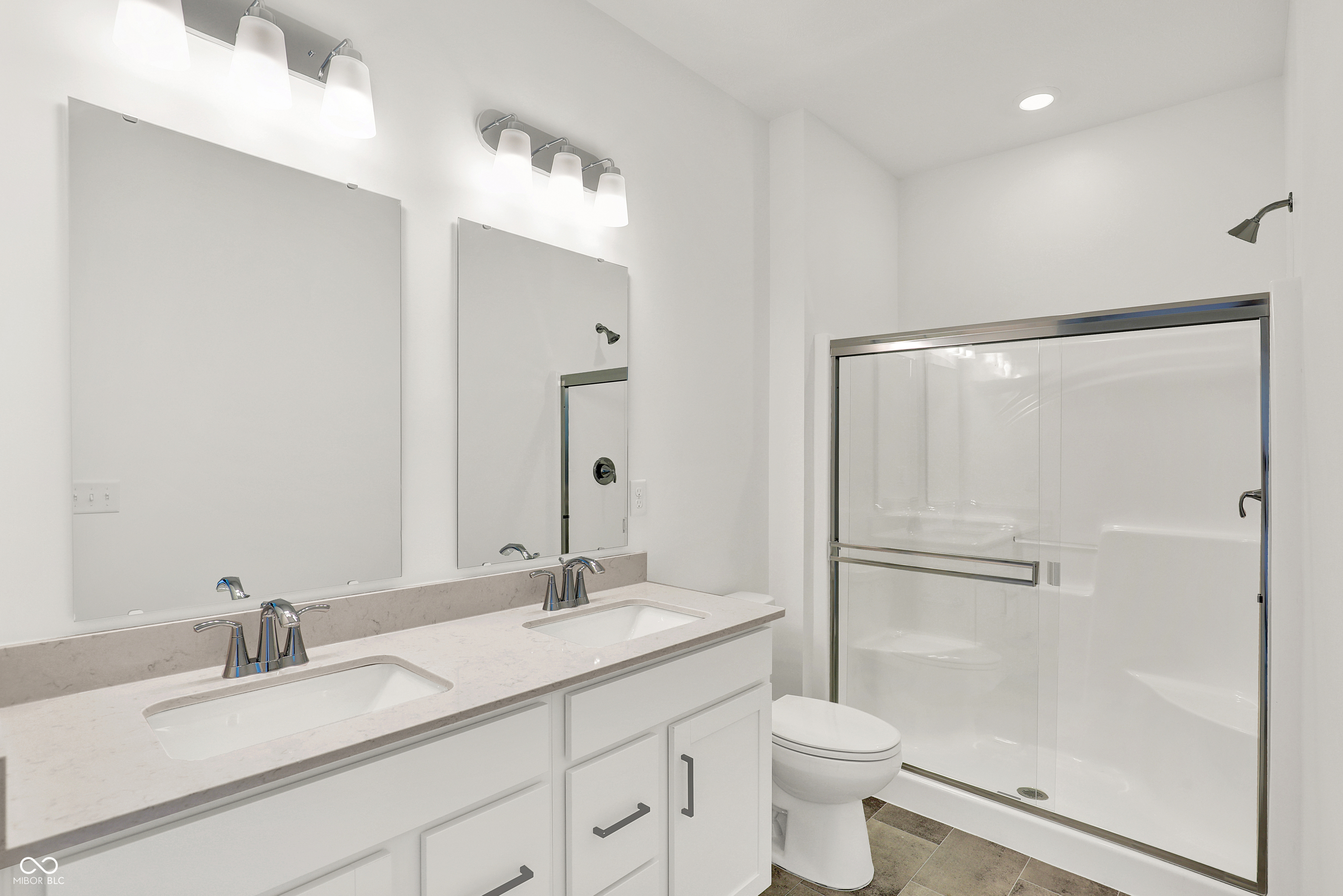 5363 Foxley Park Lane