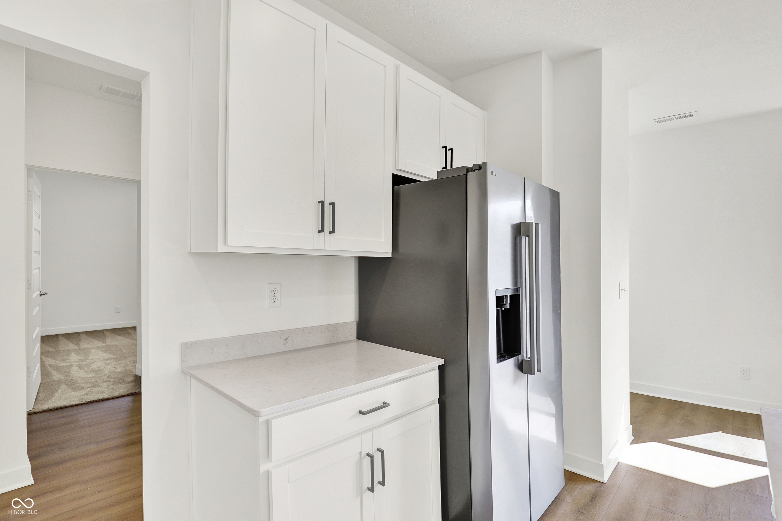 5363 Foxley Park Lane