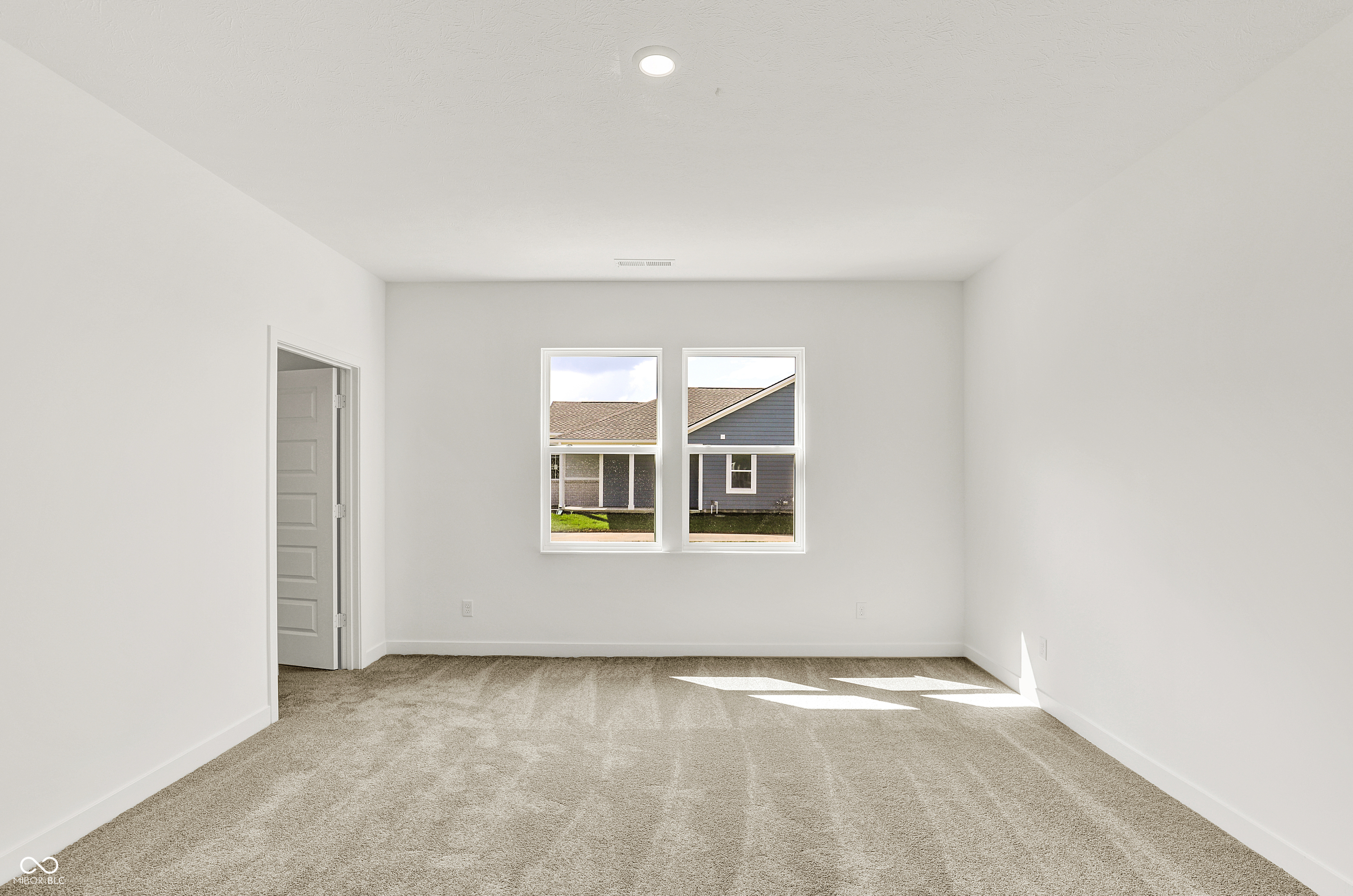 5363 Foxley Park Lane