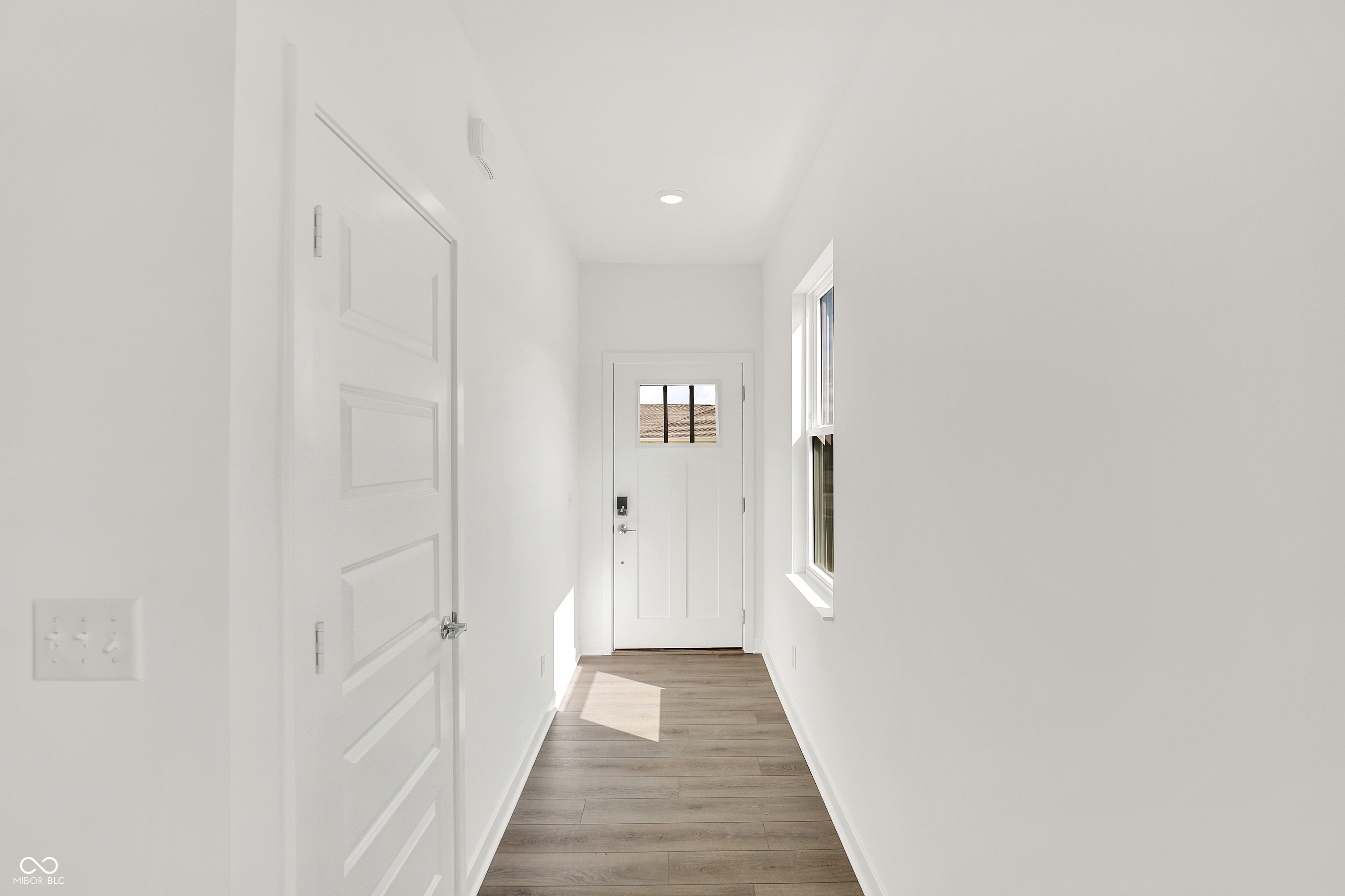 5363 Foxley Park Lane