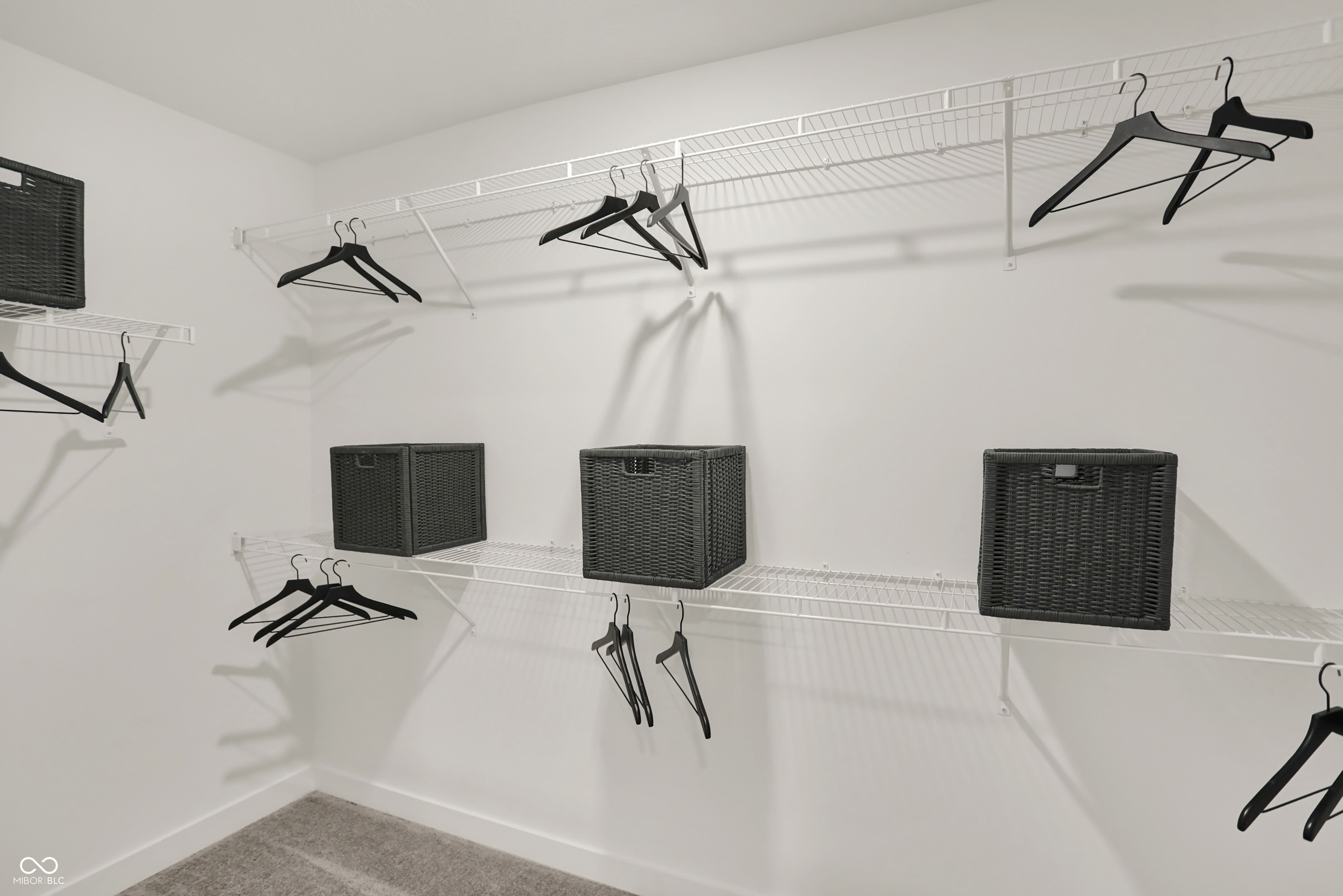 1739 Moss Landing Lane