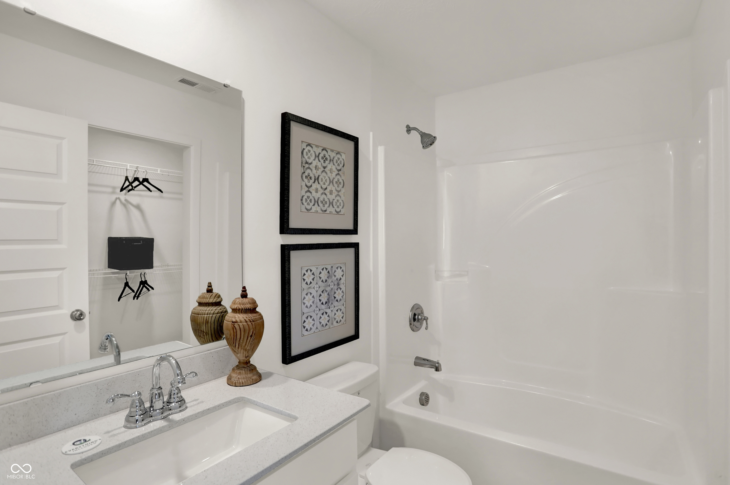 1739 Moss Landing Lane