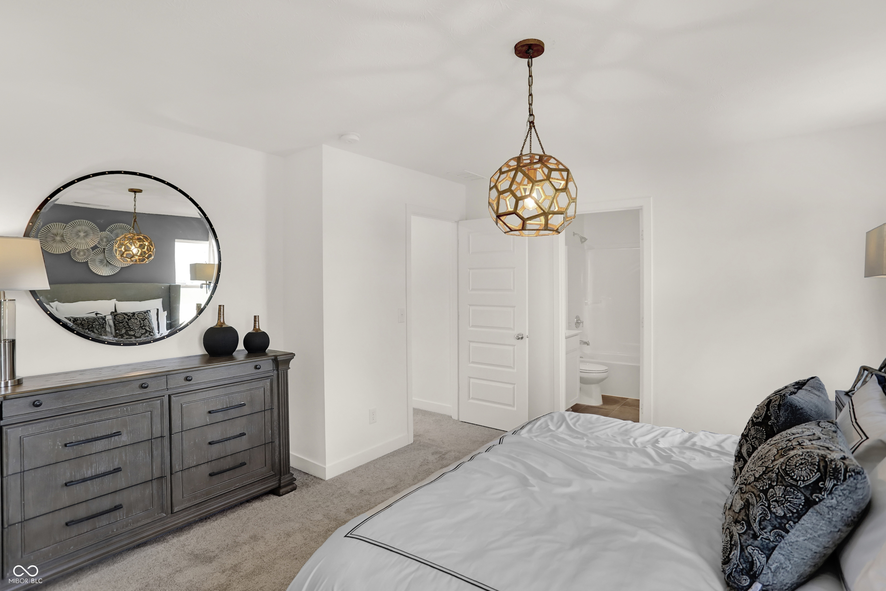 1739 Moss Landing Lane