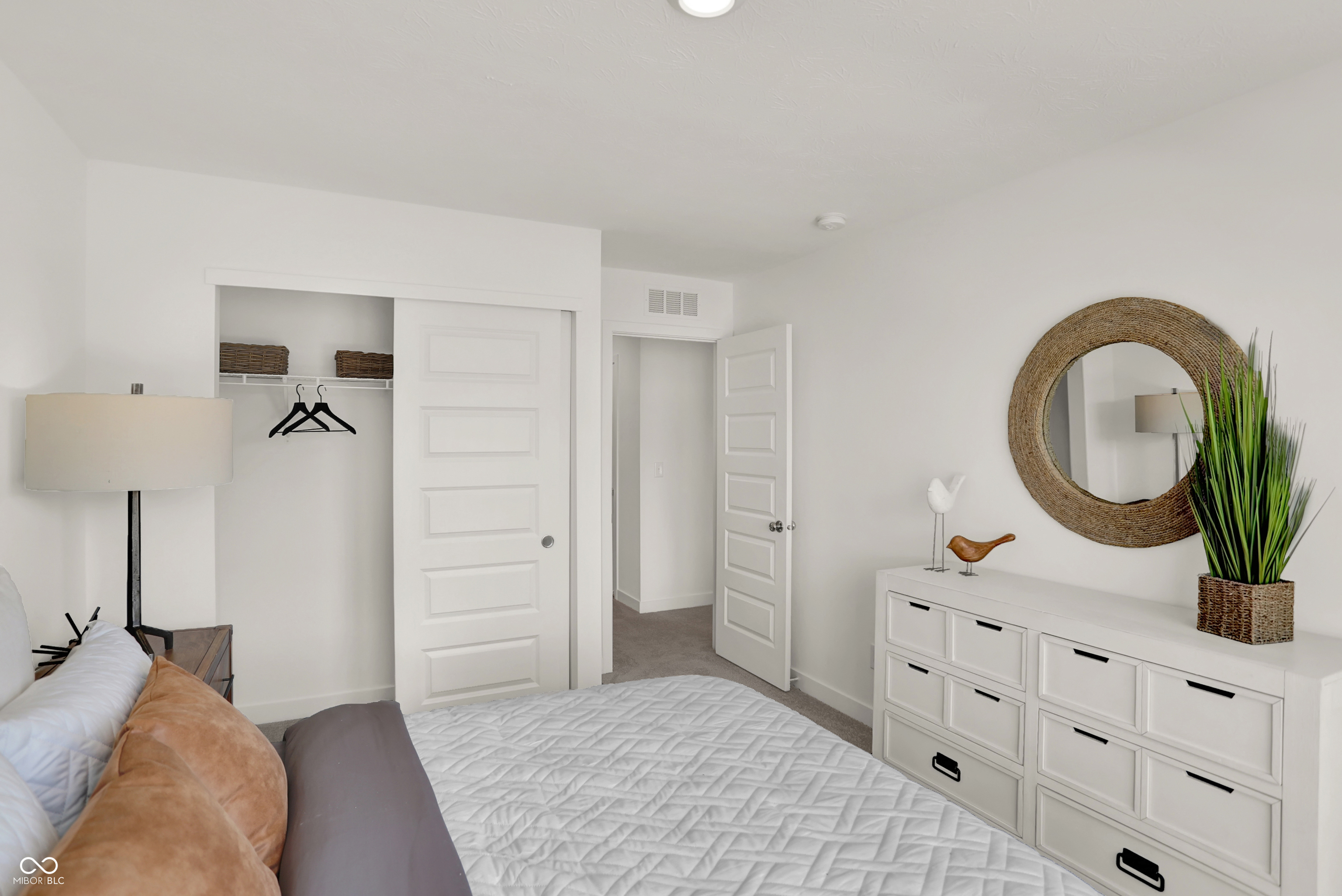 1739 Moss Landing Lane