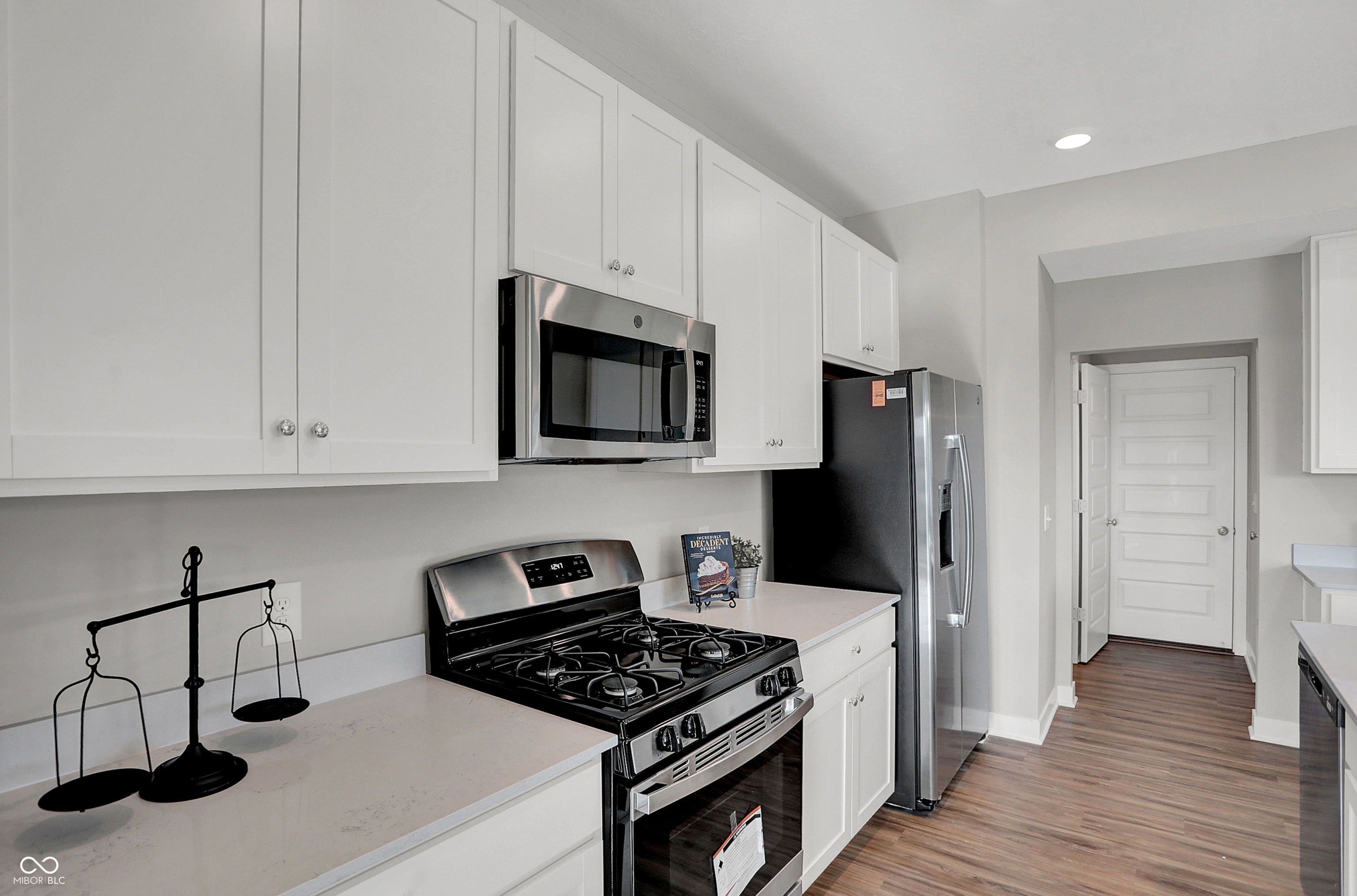 3450 Sugar Grove Drive