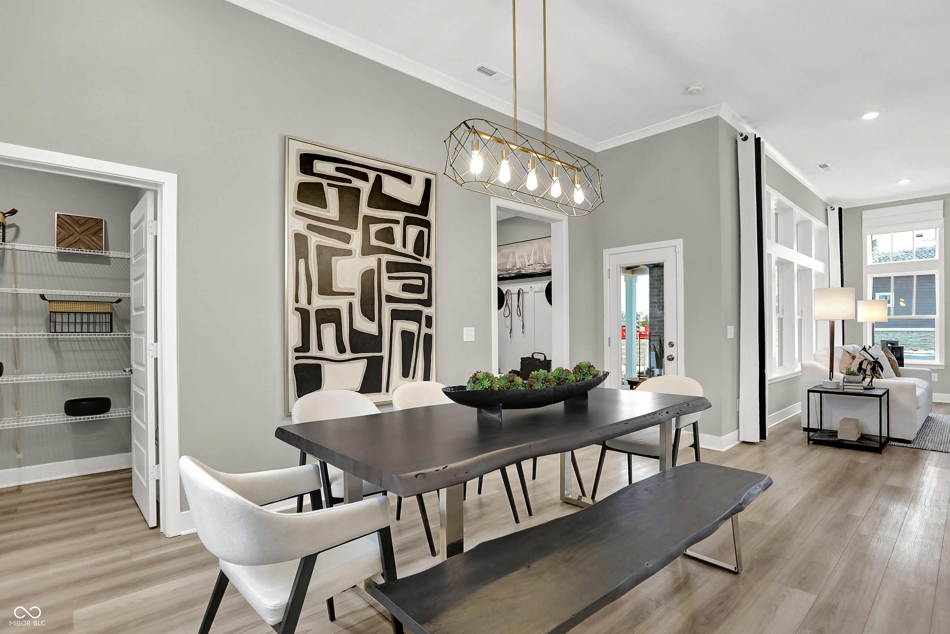 1275 Chatham Hills Boulevard