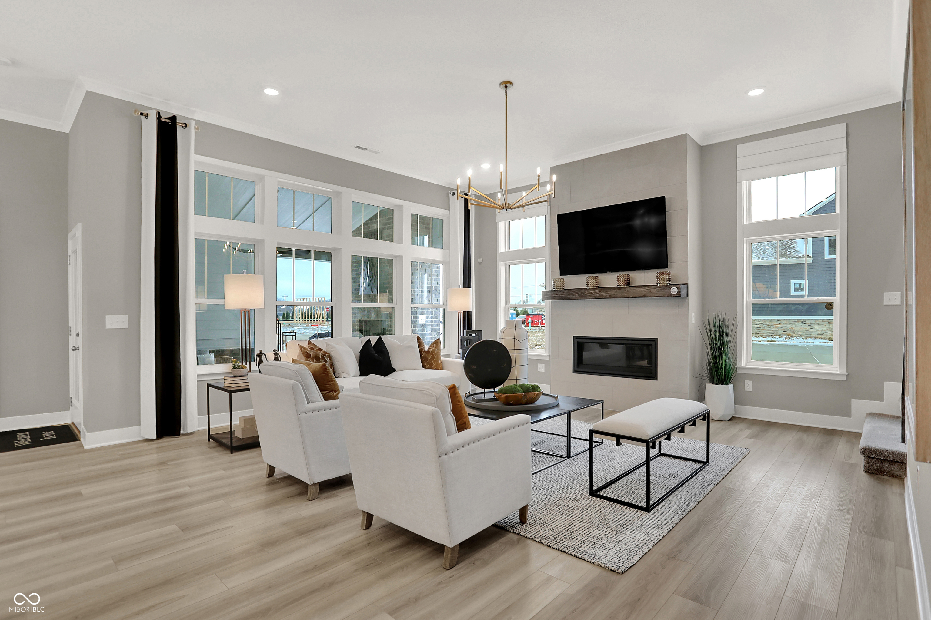 1275 Chatham Hills Boulevard