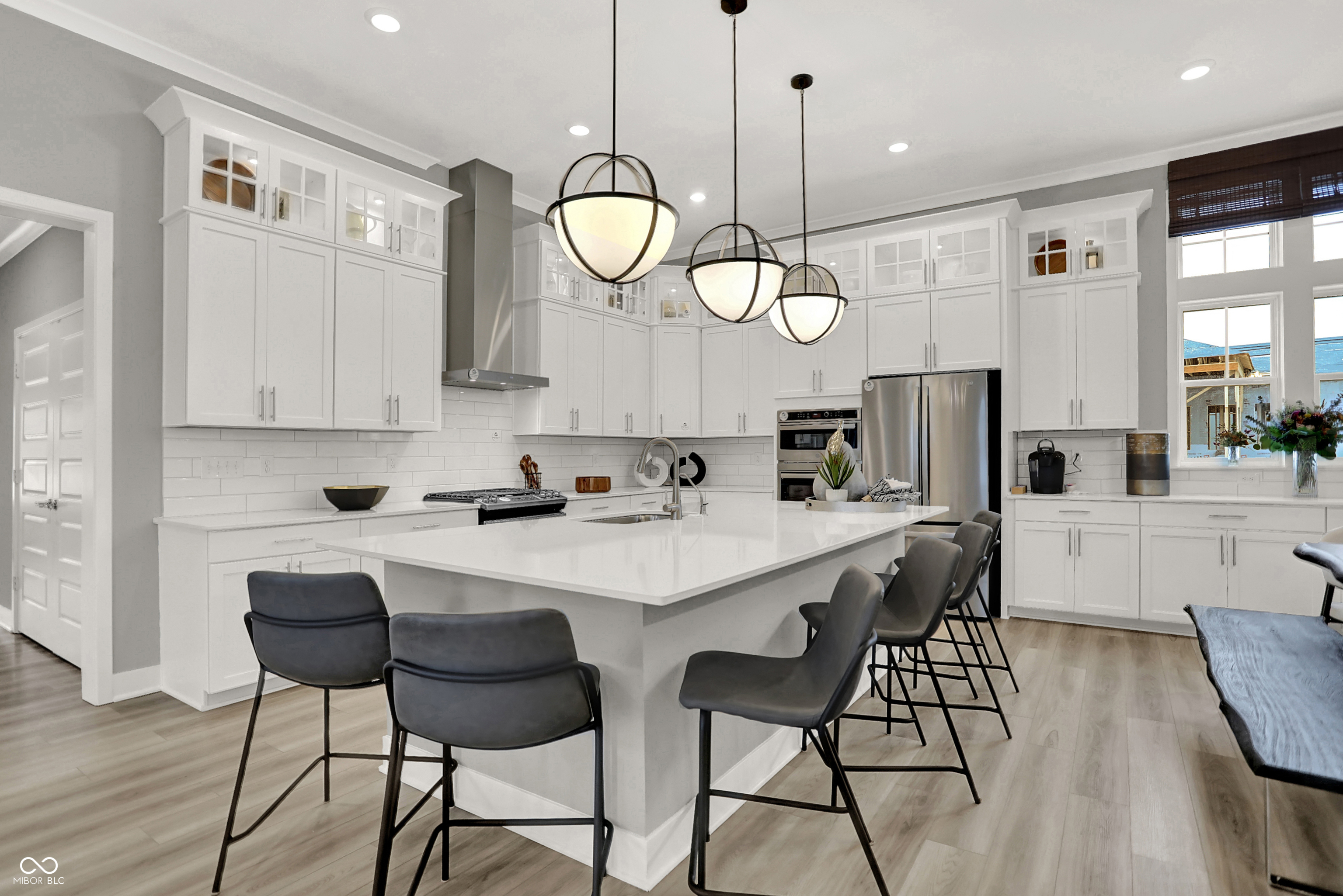 1275 Chatham Hills Boulevard