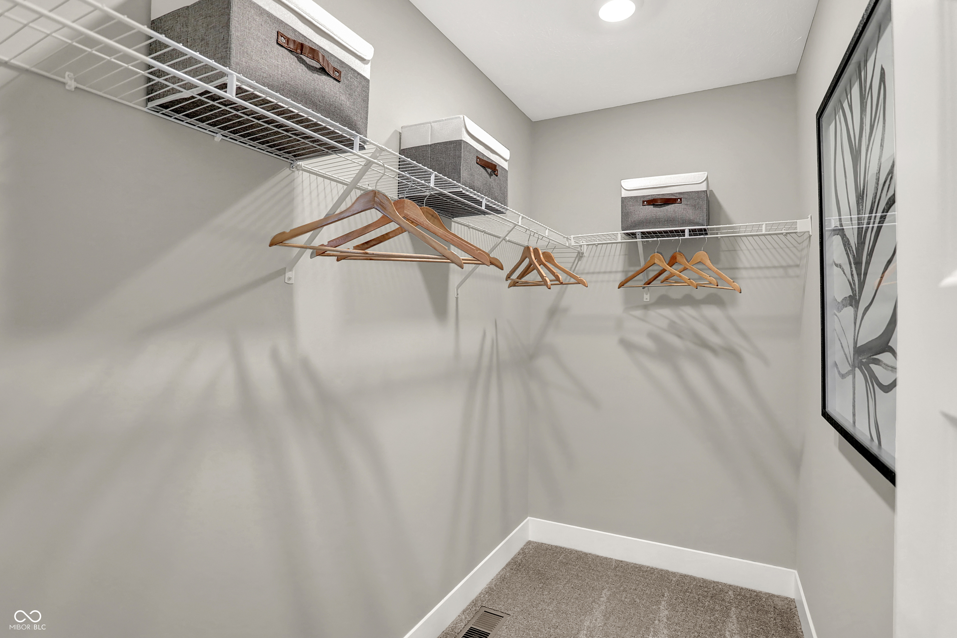 1275 Chatham Hills Boulevard