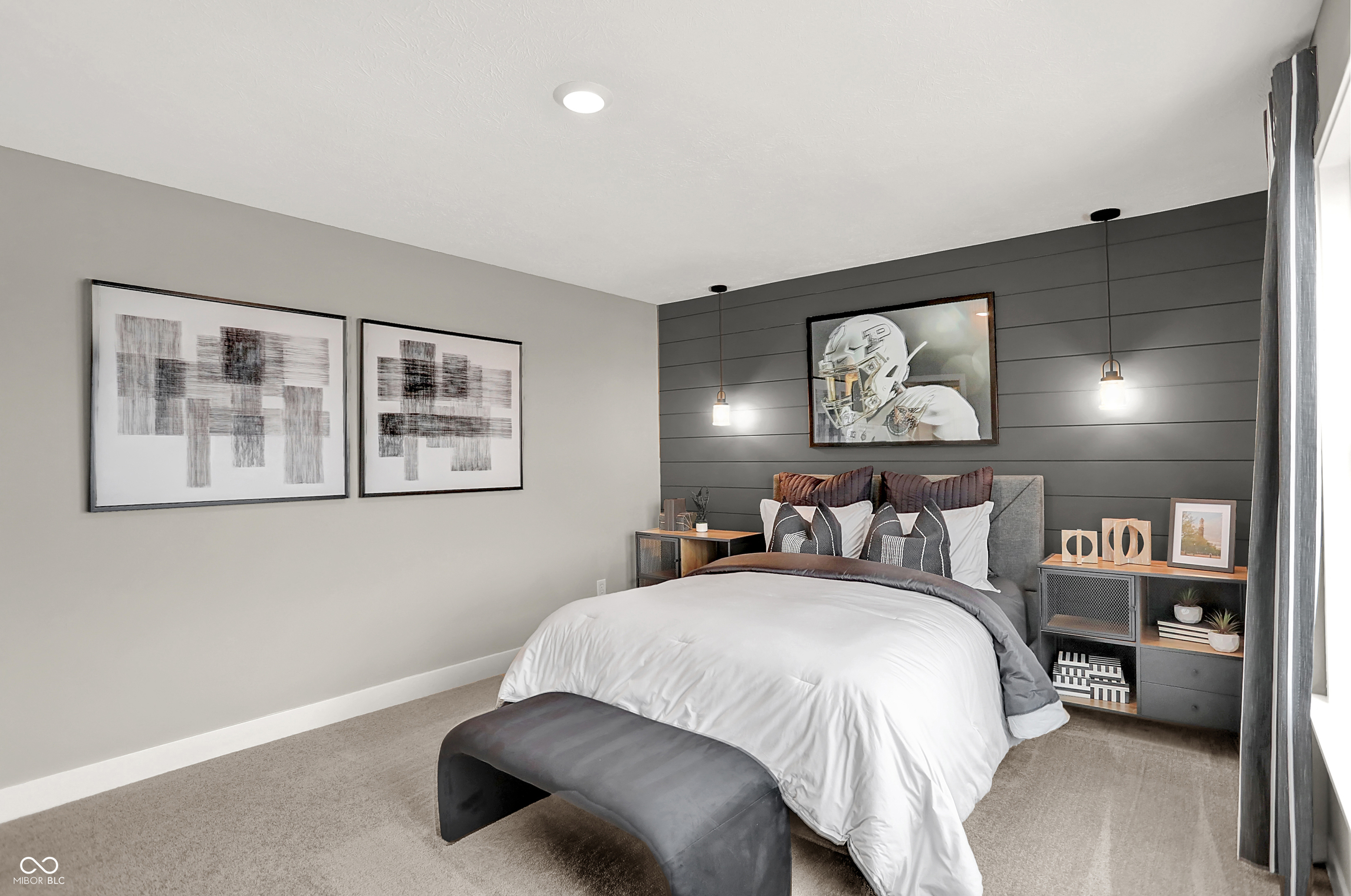 1275 Chatham Hills Boulevard