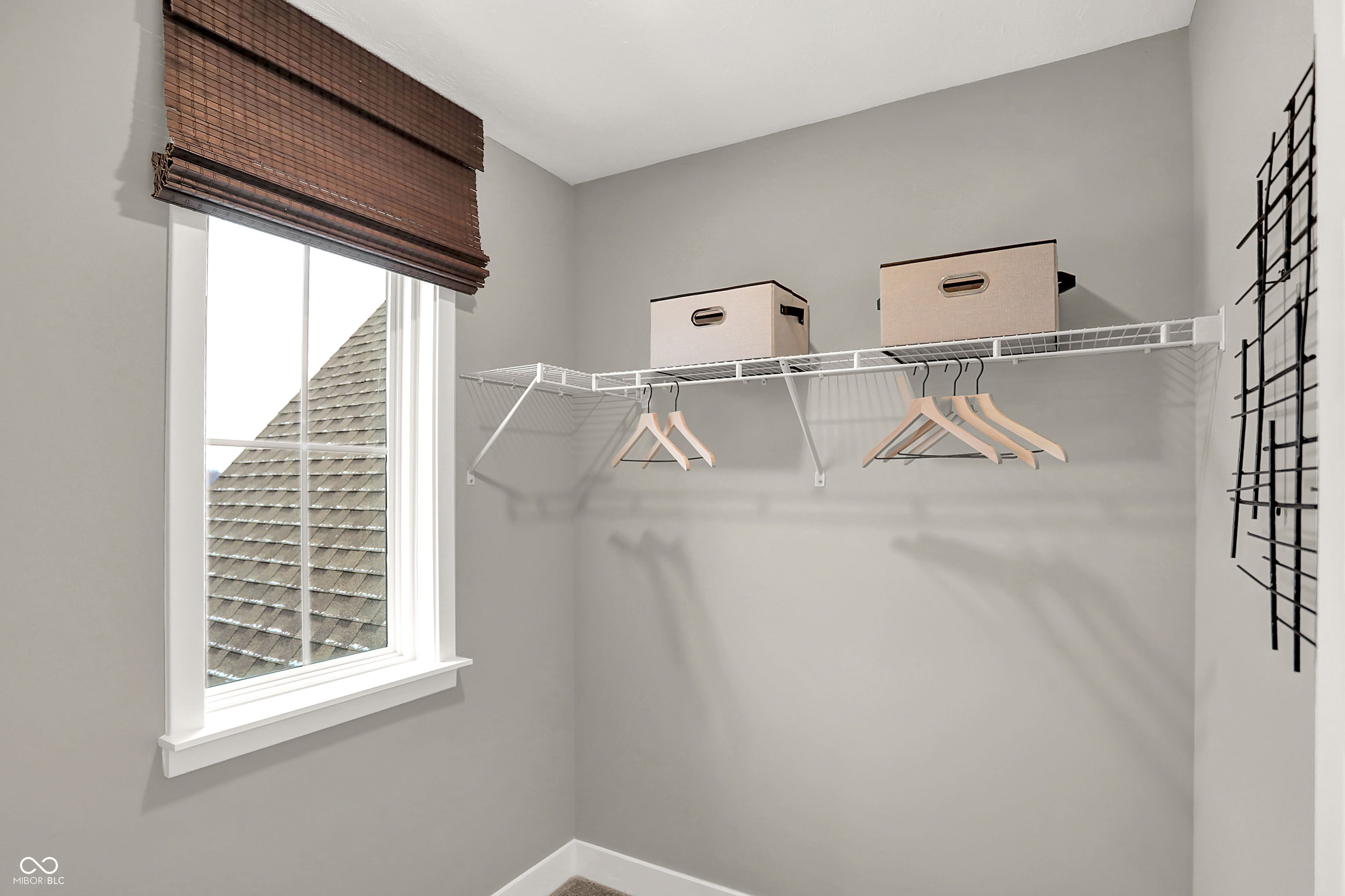 1275 Chatham Hills Boulevard