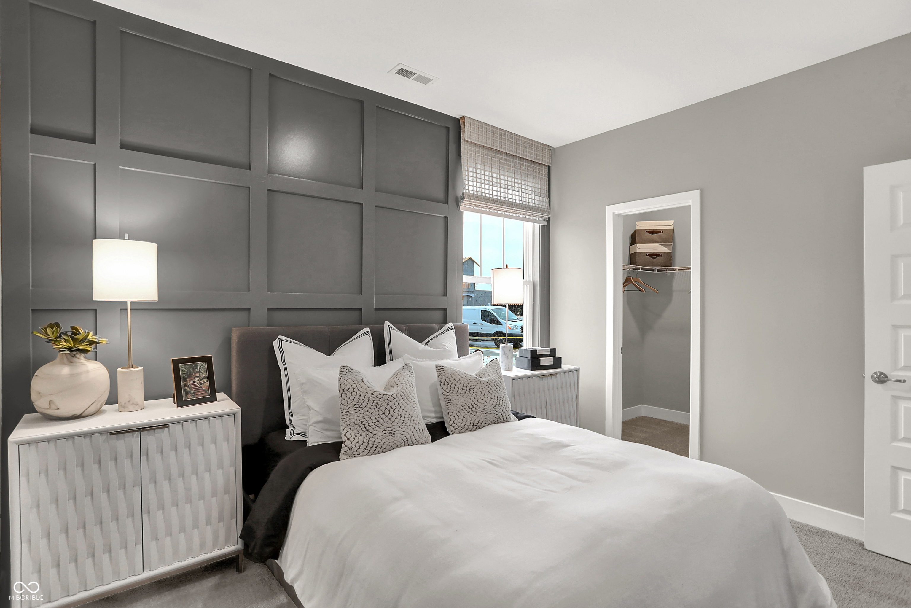 1275 Chatham Hills Boulevard