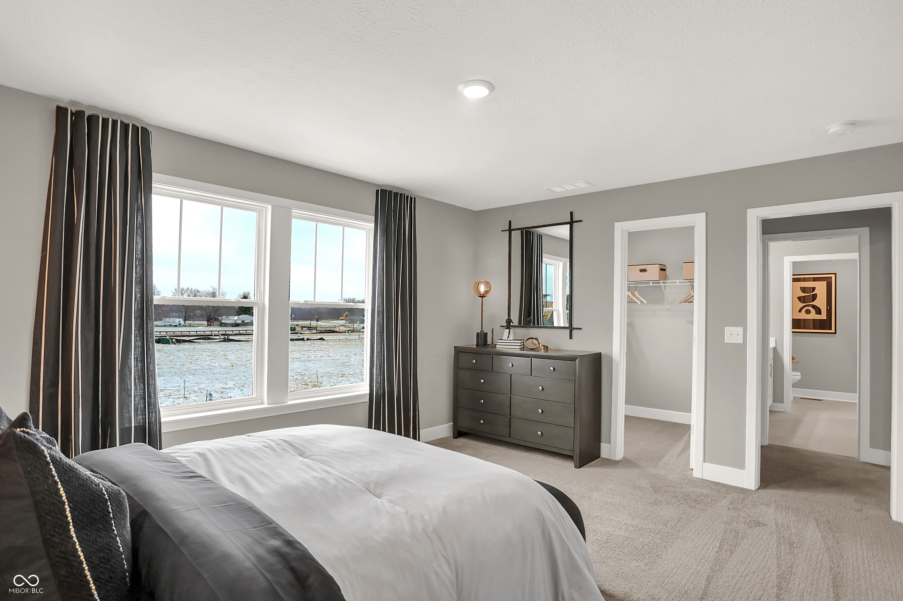 1275 Chatham Hills Boulevard