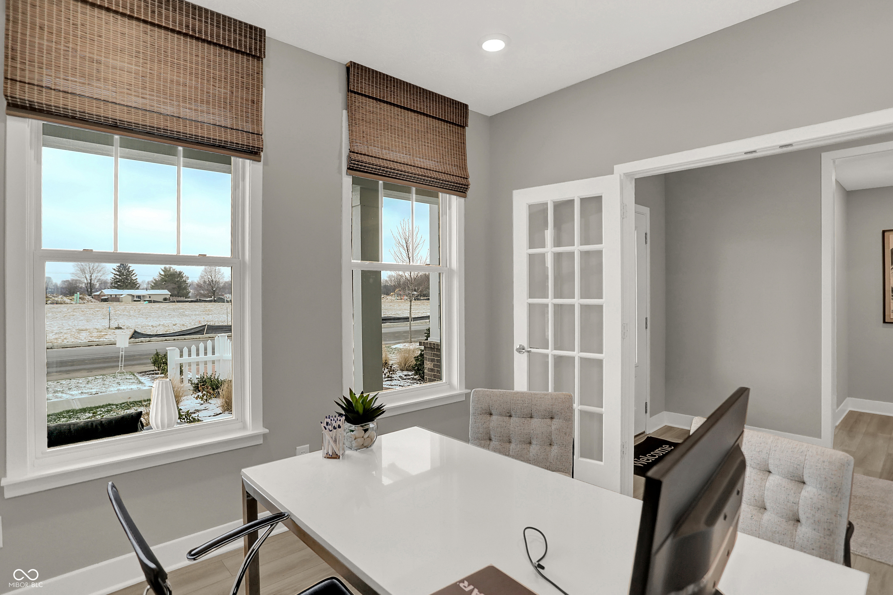 1275 Chatham Hills Boulevard