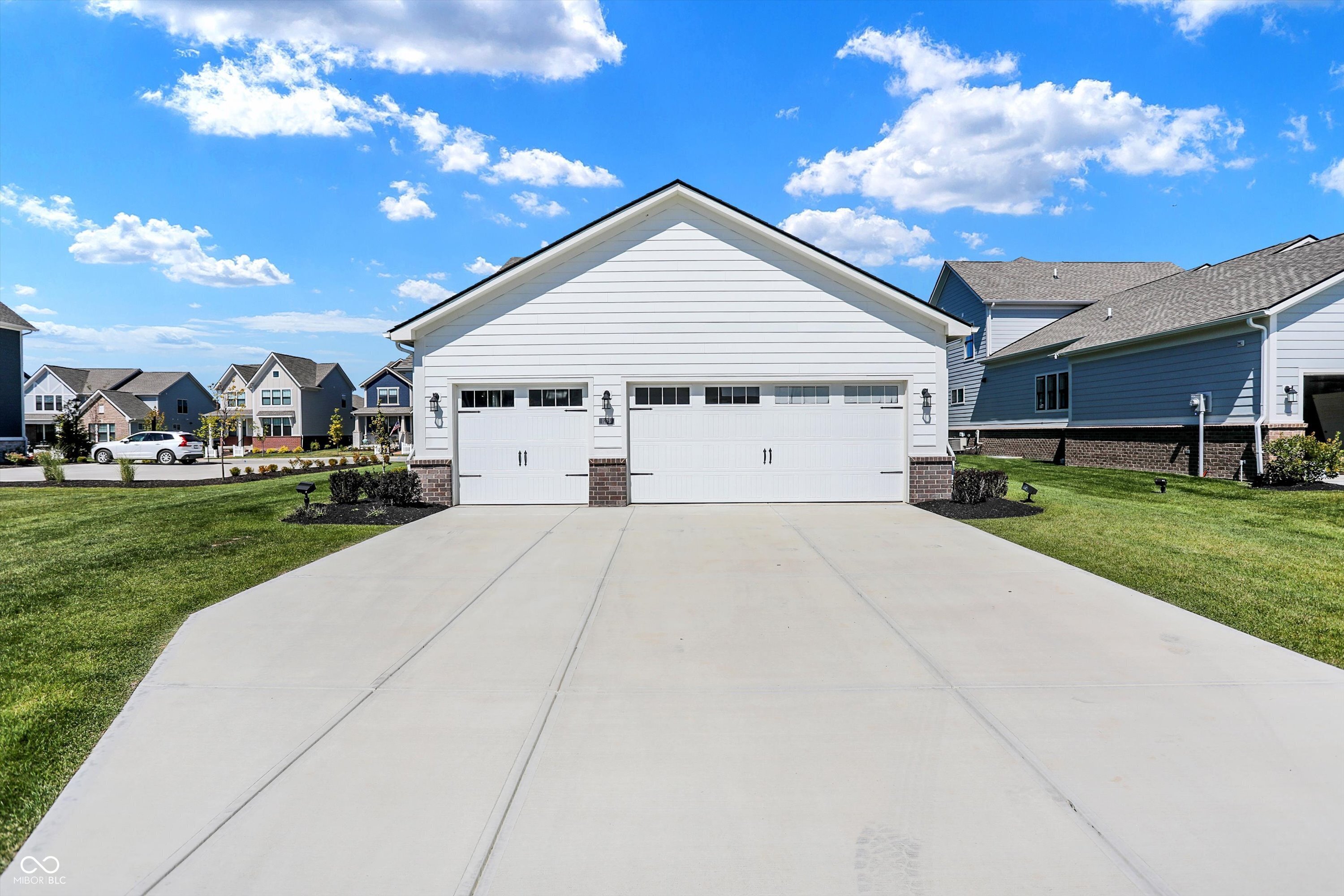 1275 Chatham Hills Boulevard