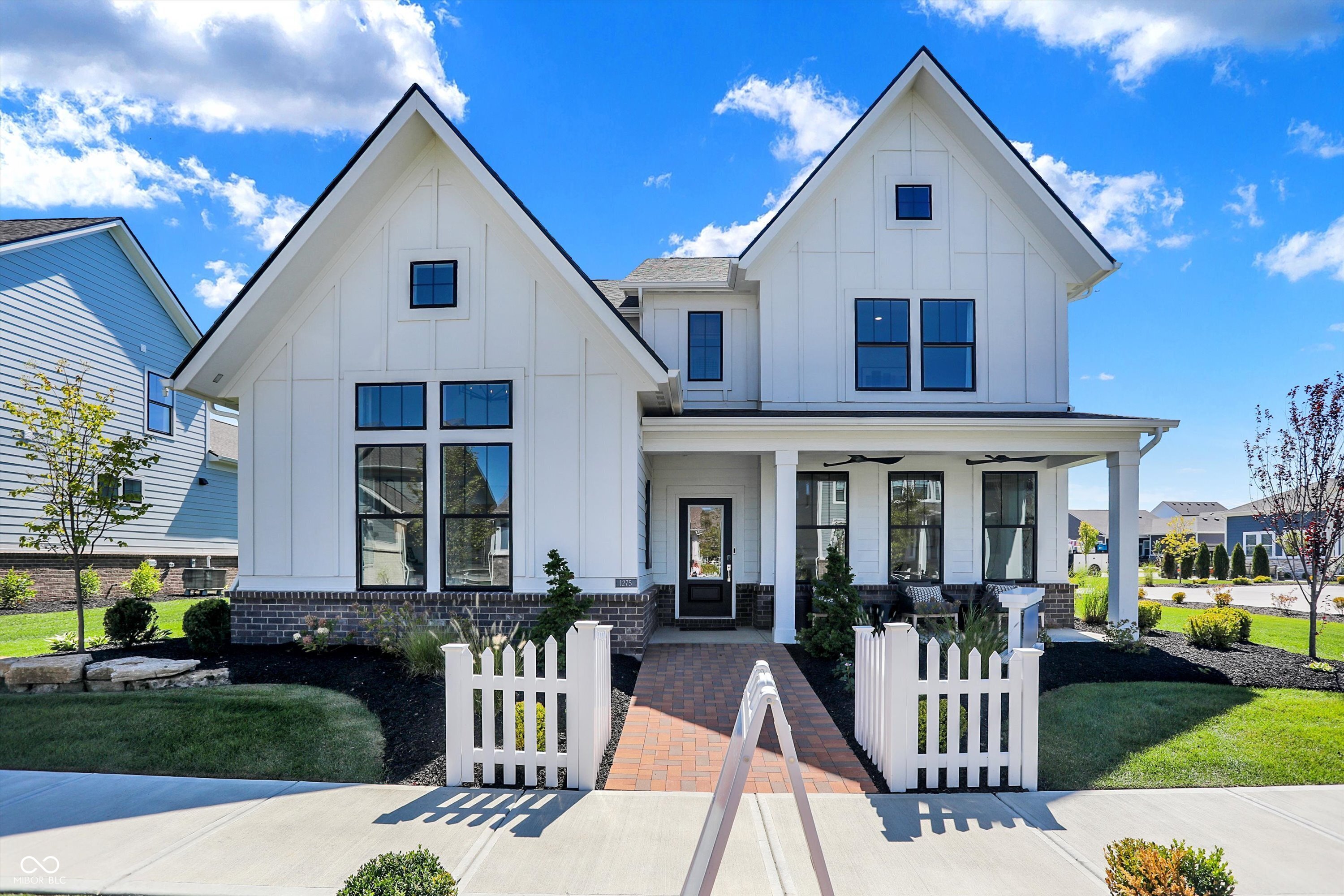 1275 Chatham Hills Boulevard