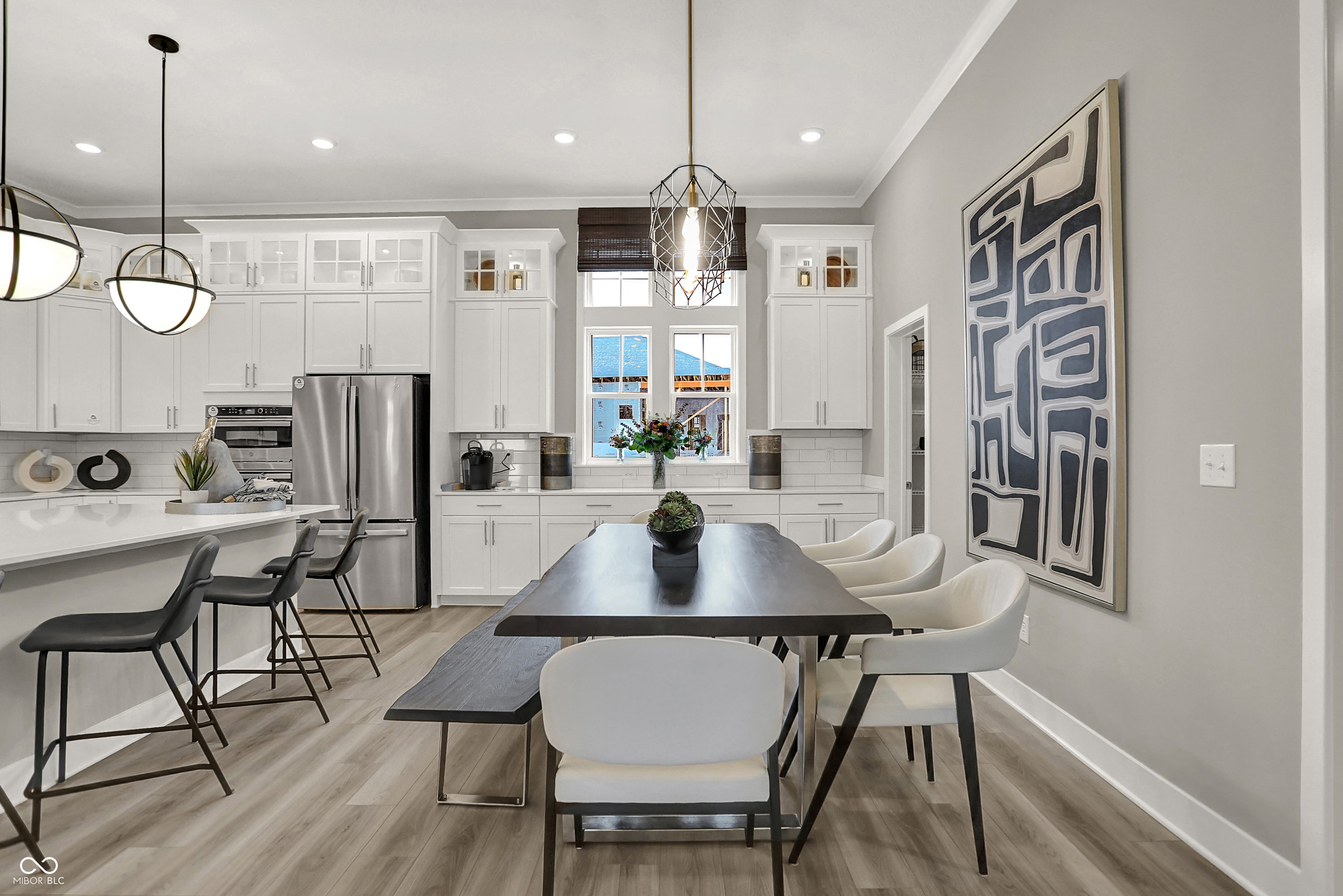 1275 Chatham Hills Boulevard