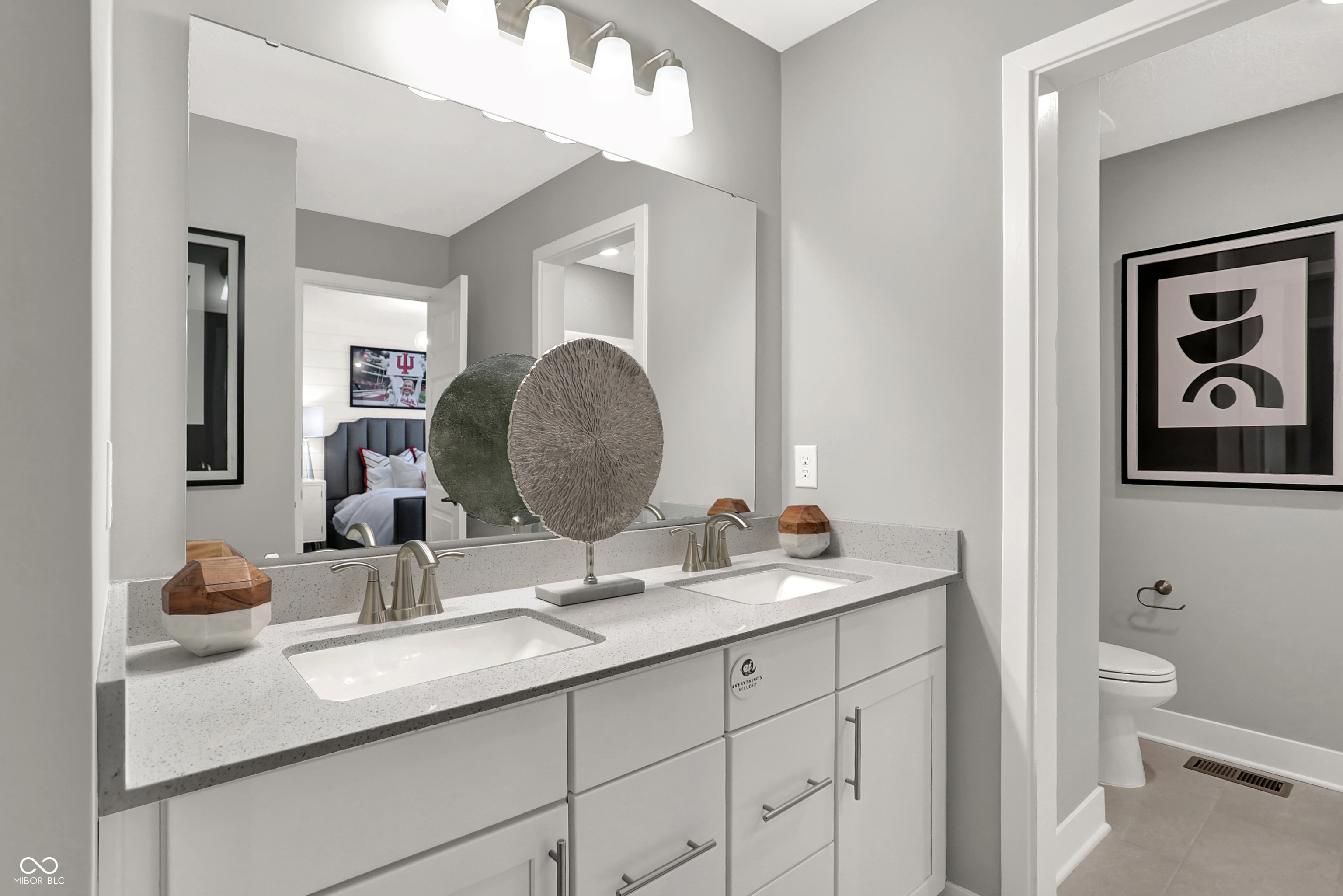 1275 Chatham Hills Boulevard