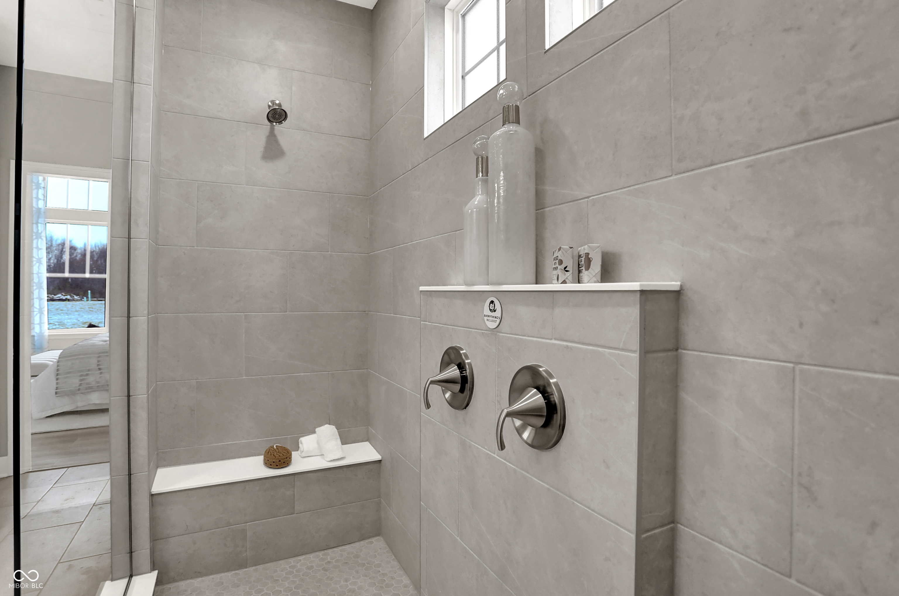 1275 Chatham Hills Boulevard