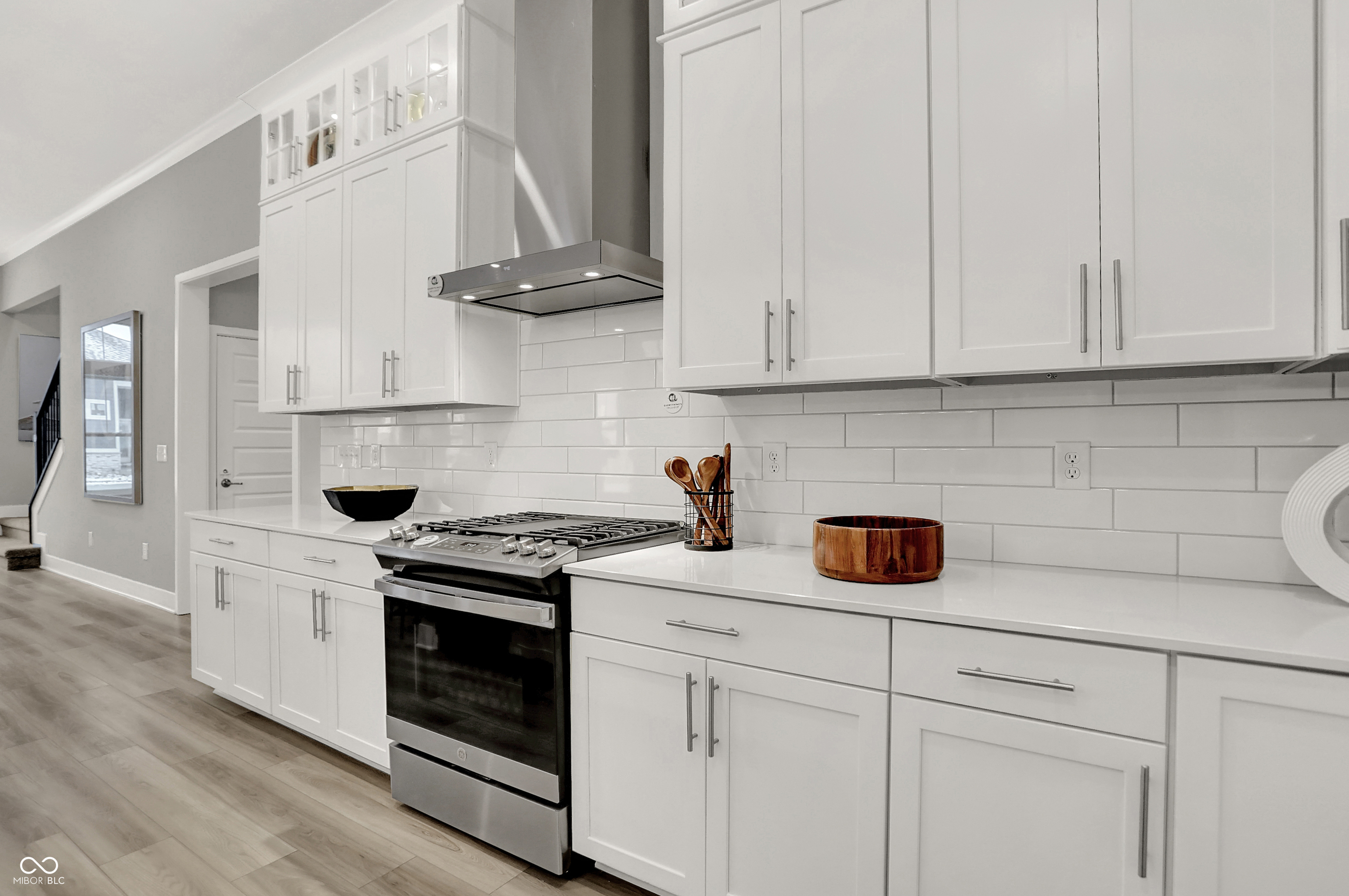 1275 Chatham Hills Boulevard