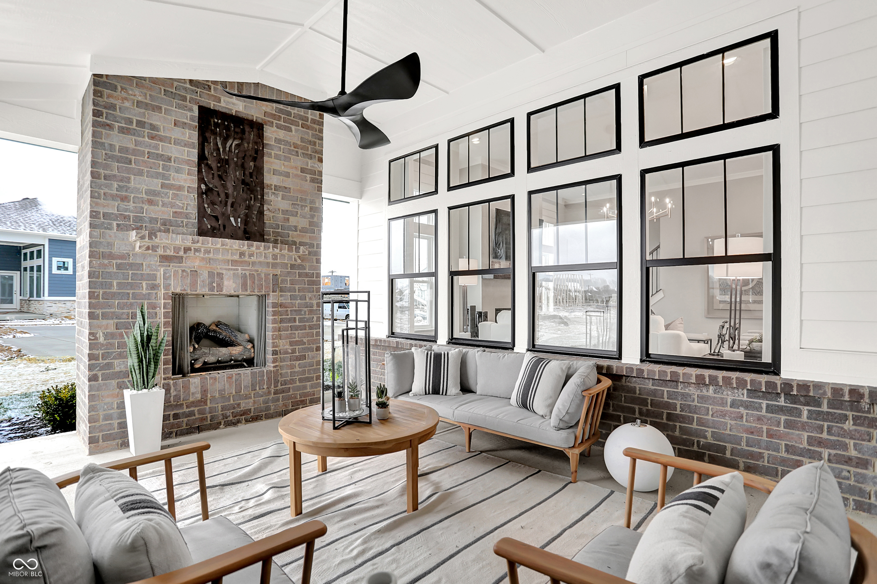 1275 Chatham Hills Boulevard