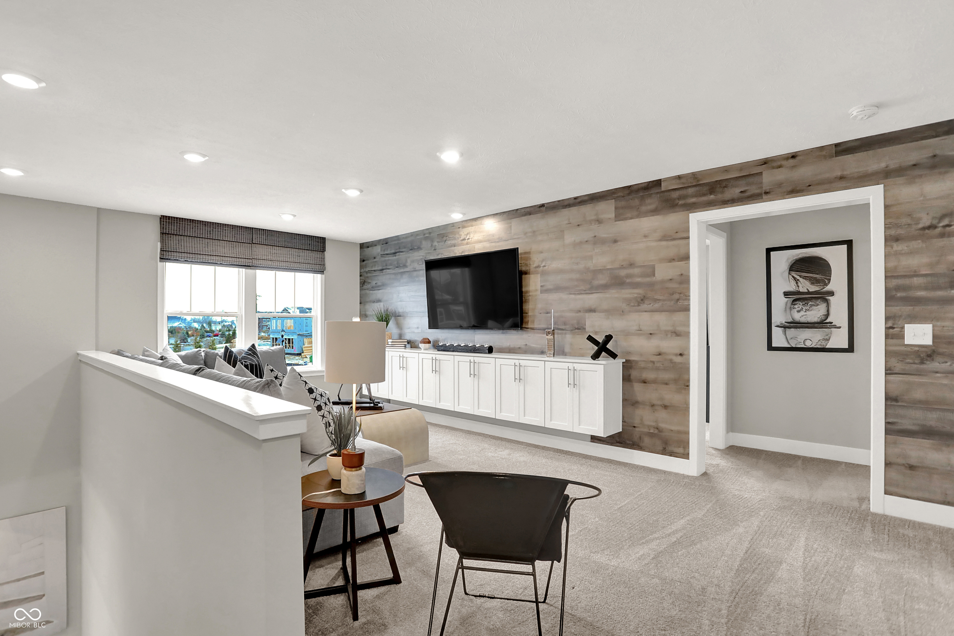 1275 Chatham Hills Boulevard