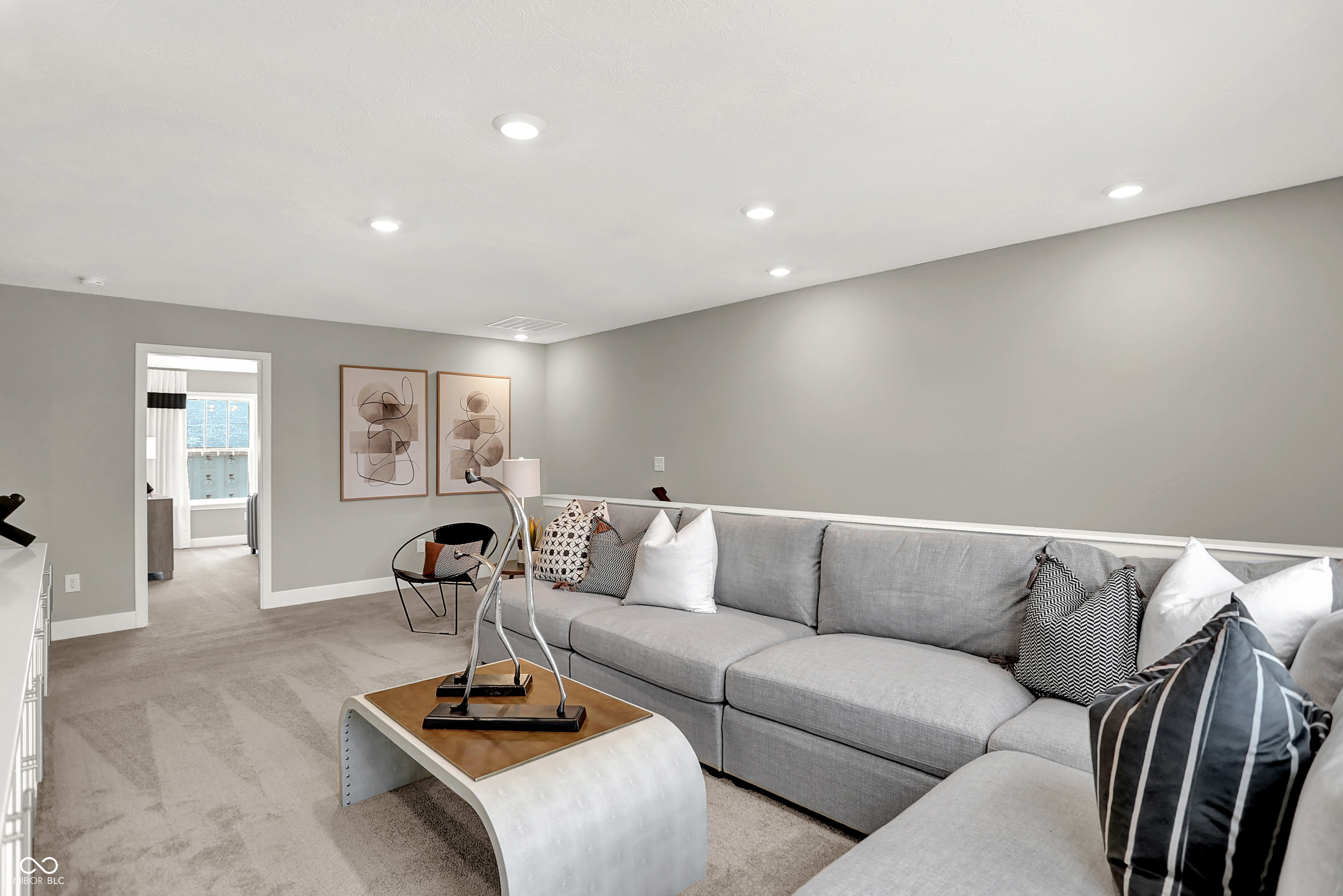 1275 Chatham Hills Boulevard