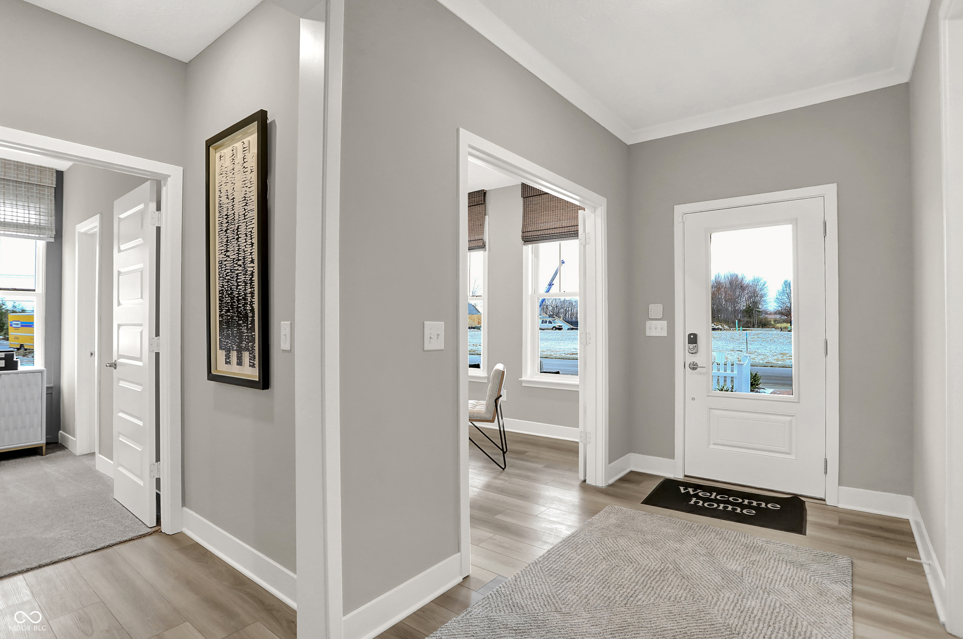 1275 Chatham Hills Boulevard