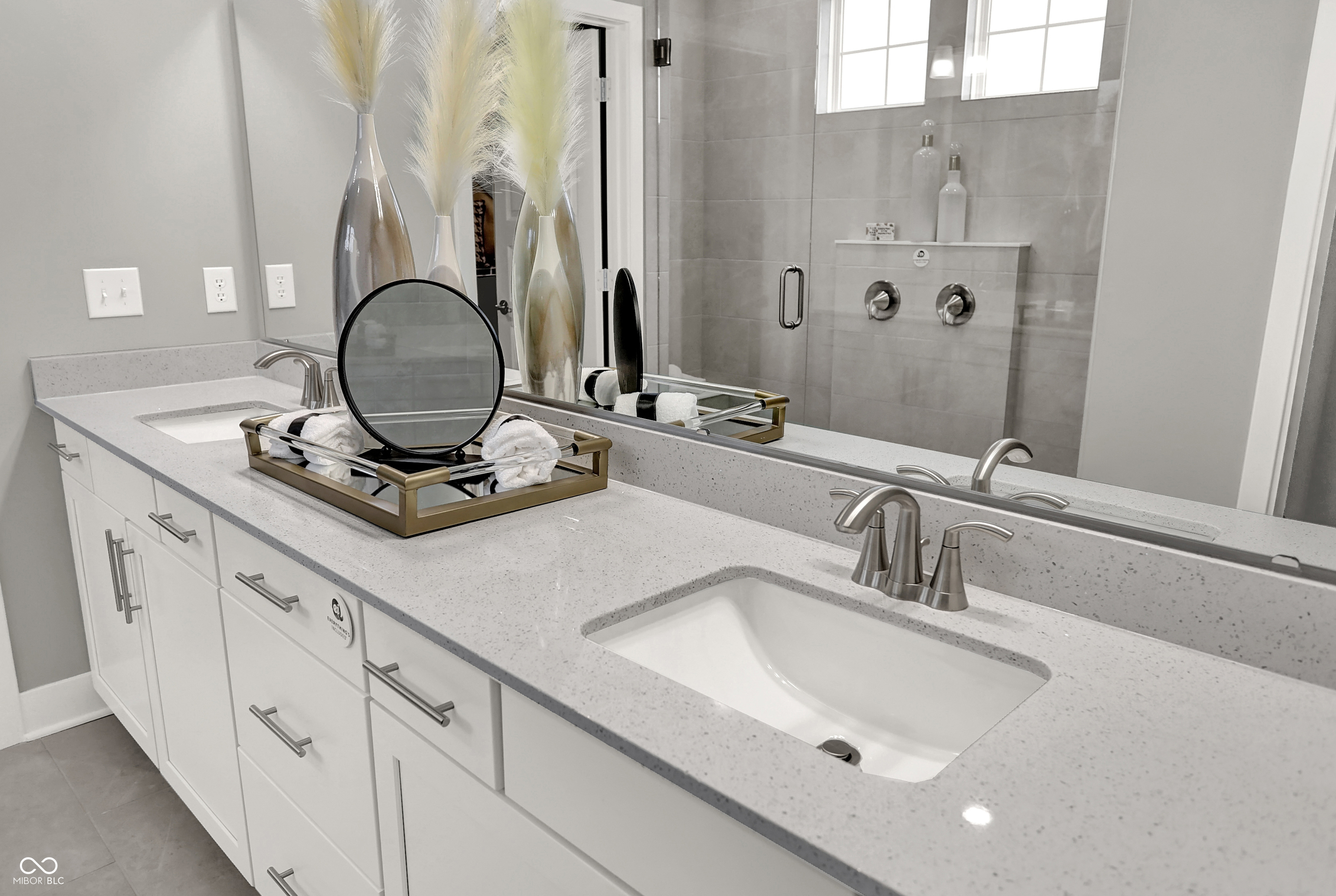 1275 Chatham Hills Boulevard