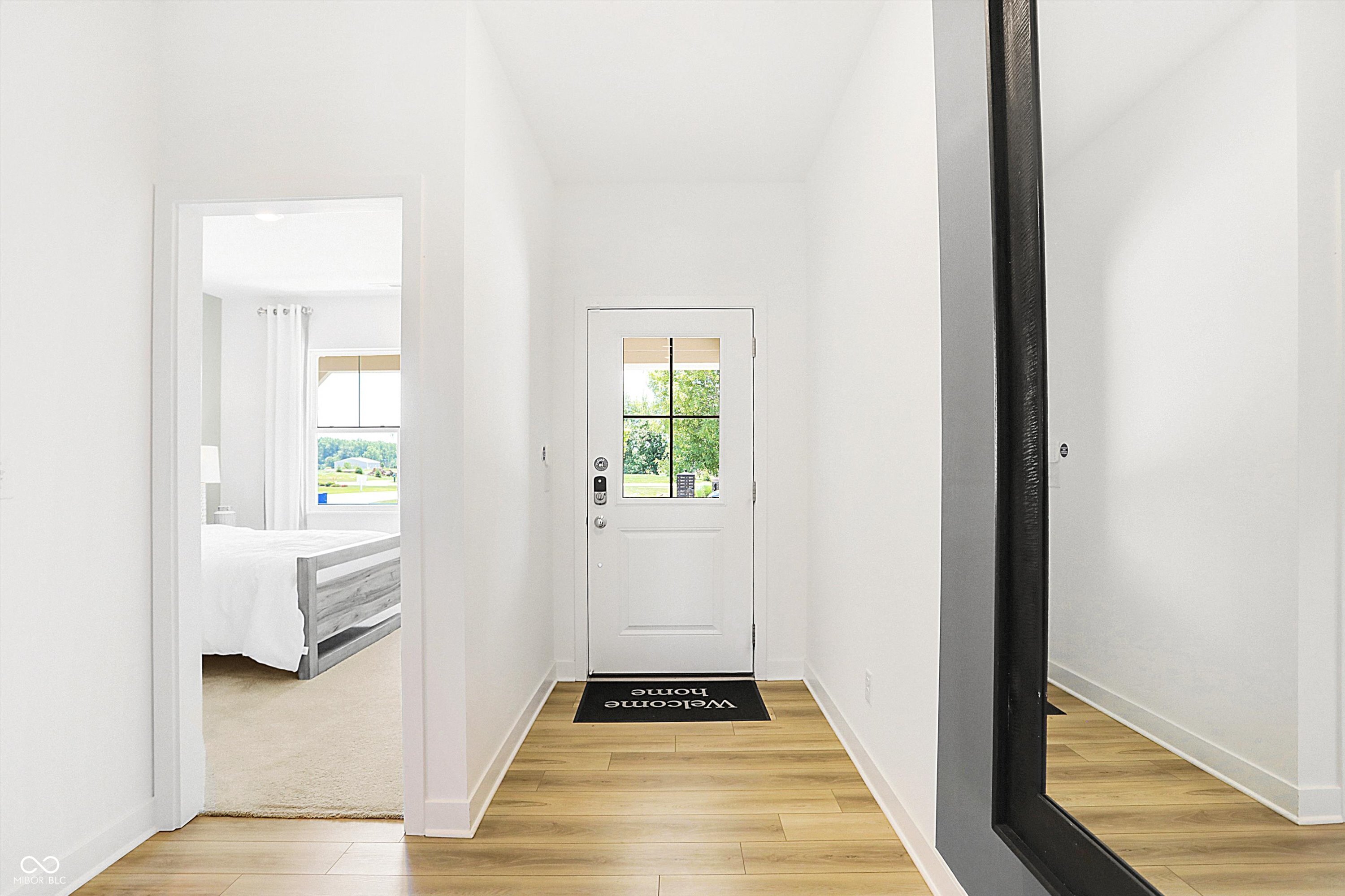 8795 Alexander Ridge Drive