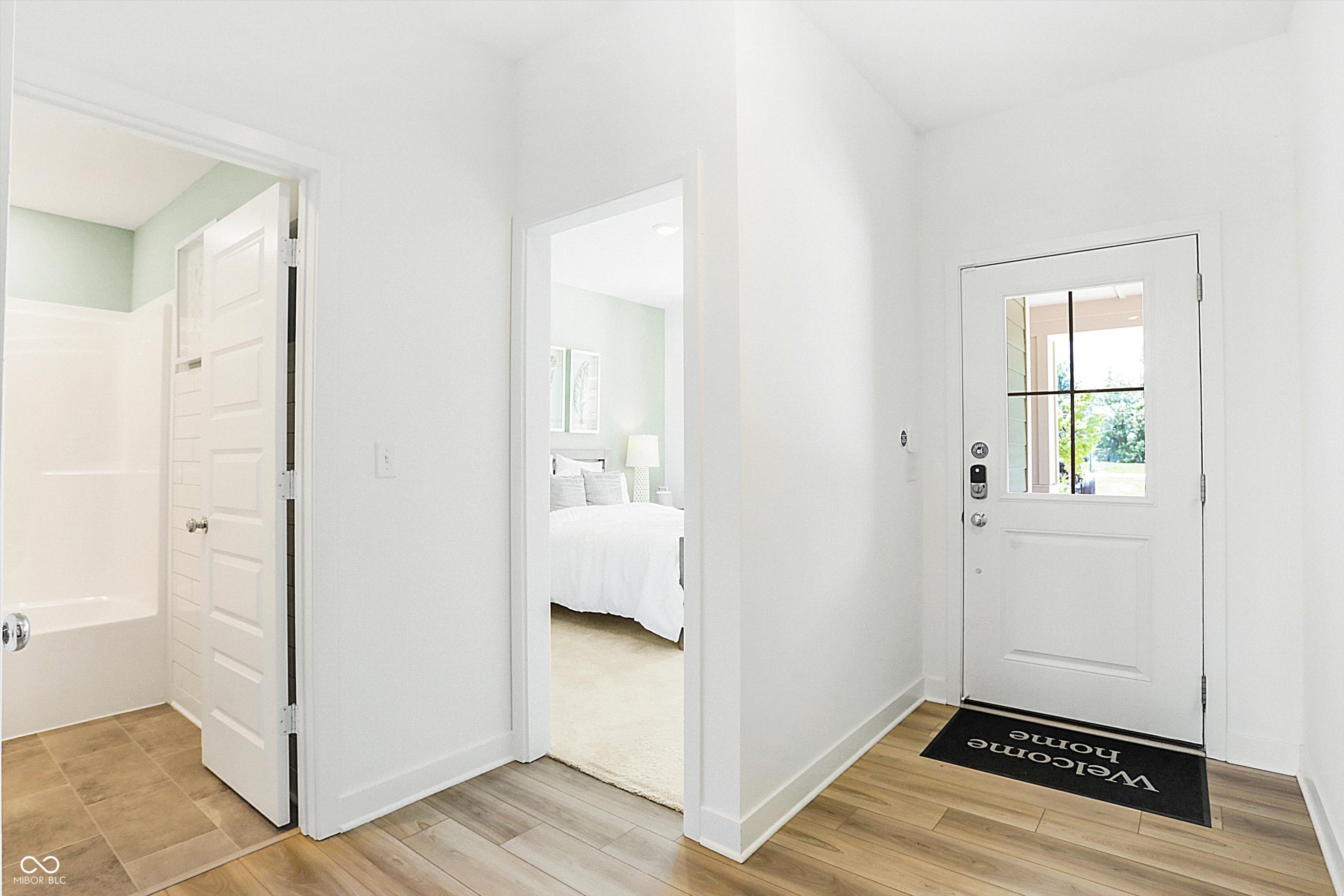 8833 Alexander Ridge Drive