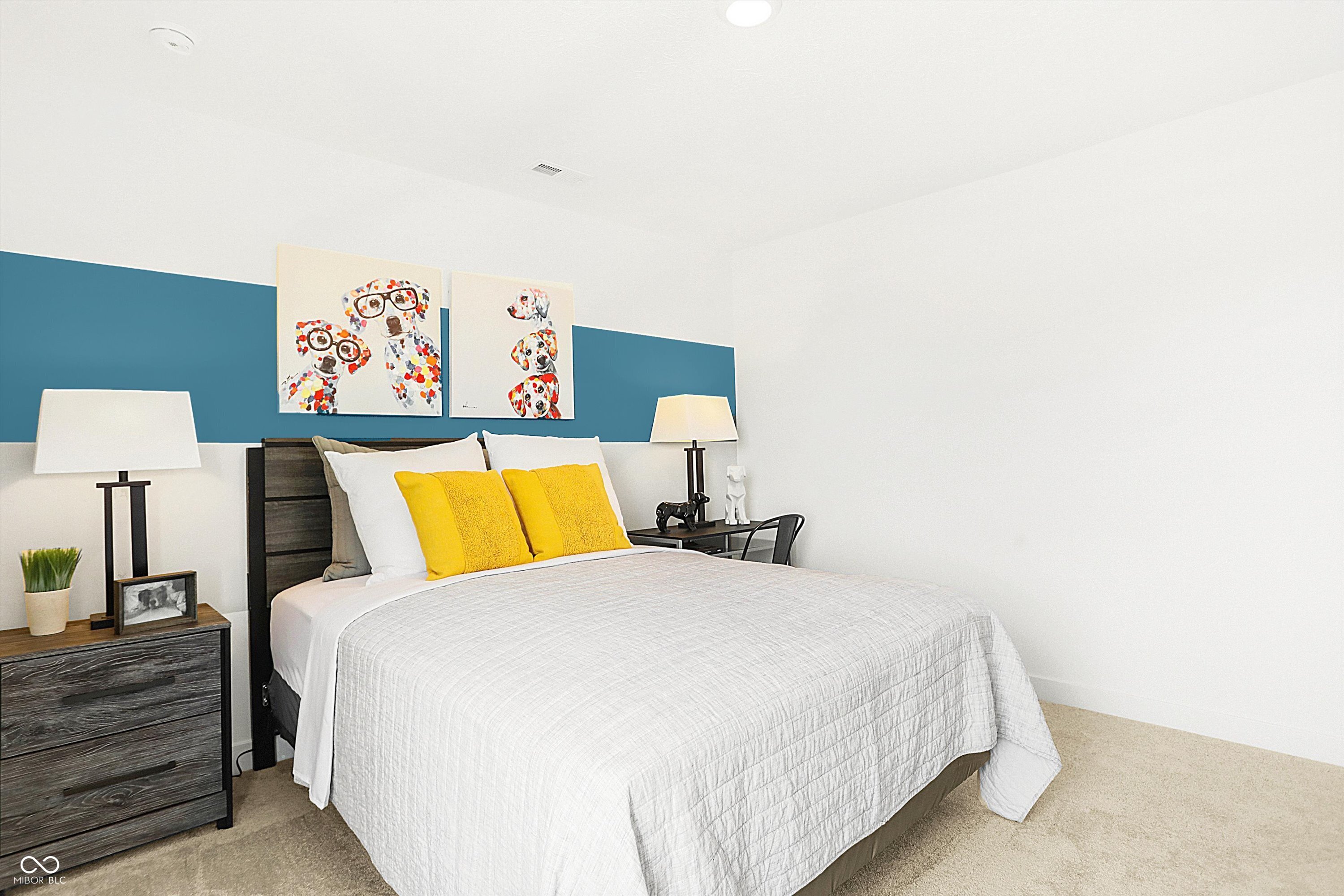 8833 Alexander Ridge Drive