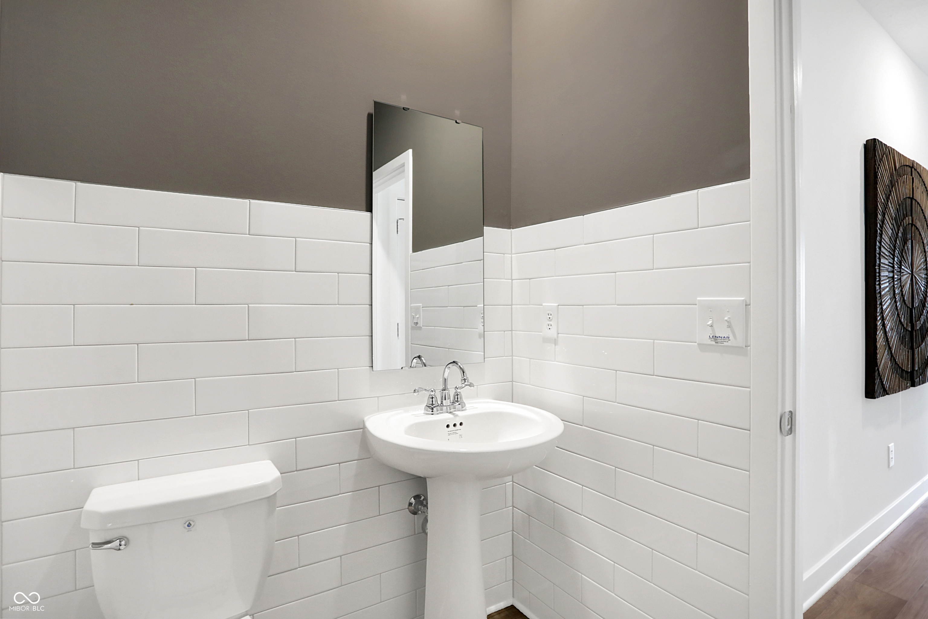 5428 Hill Creek Drive