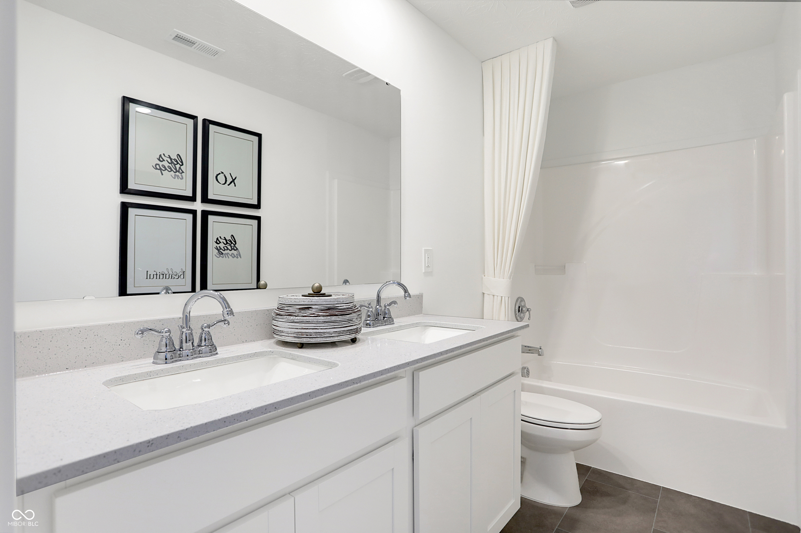 5428 Hill Creek Drive