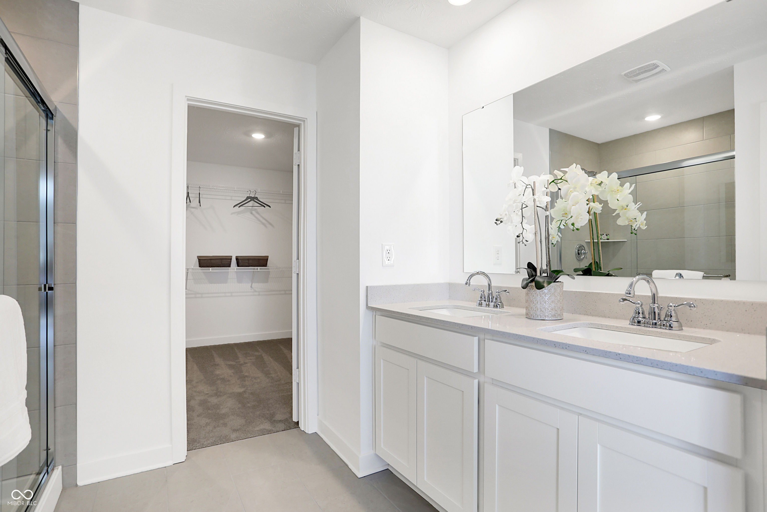 5428 Hill Creek Drive