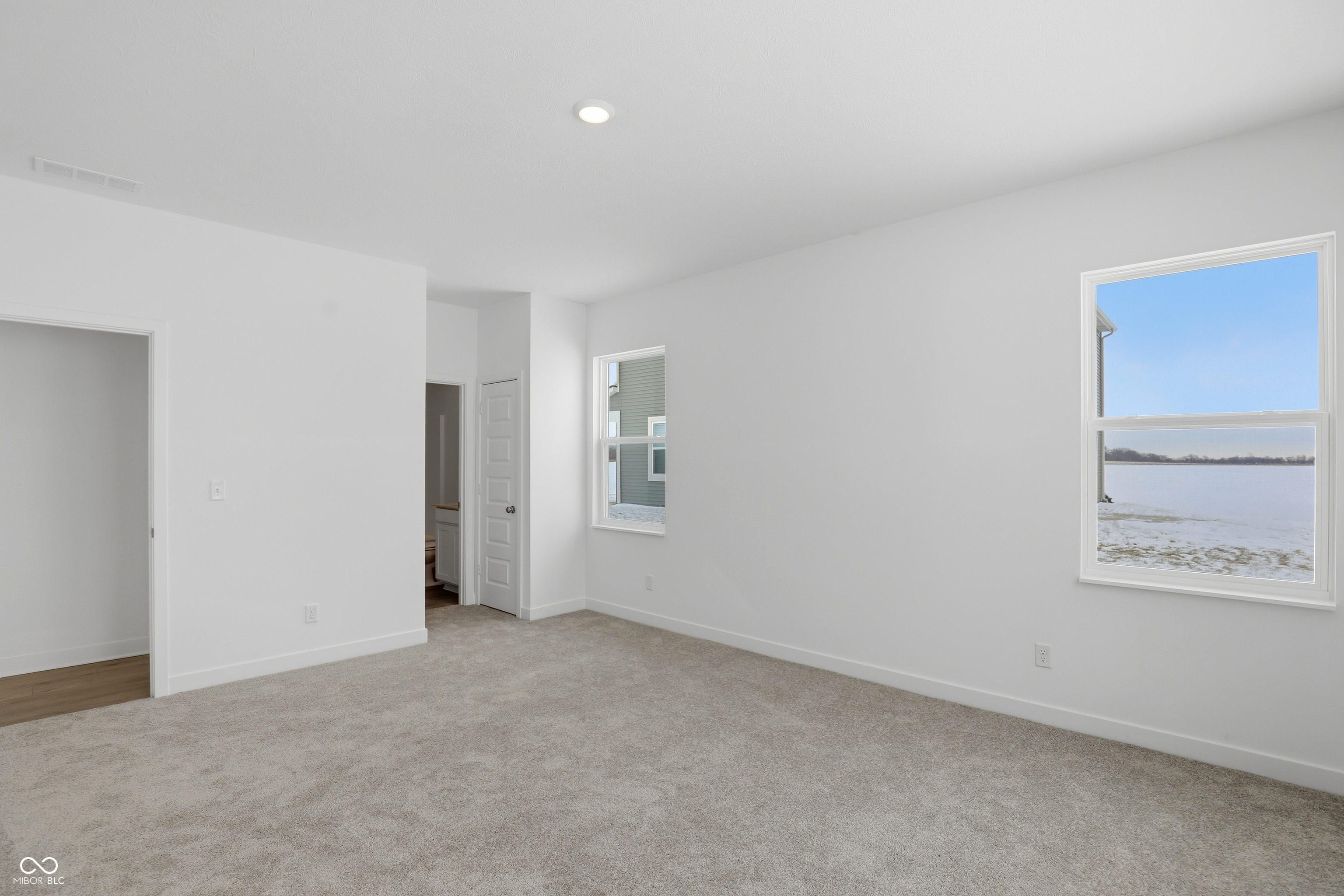 1751 Moss Landing Lane