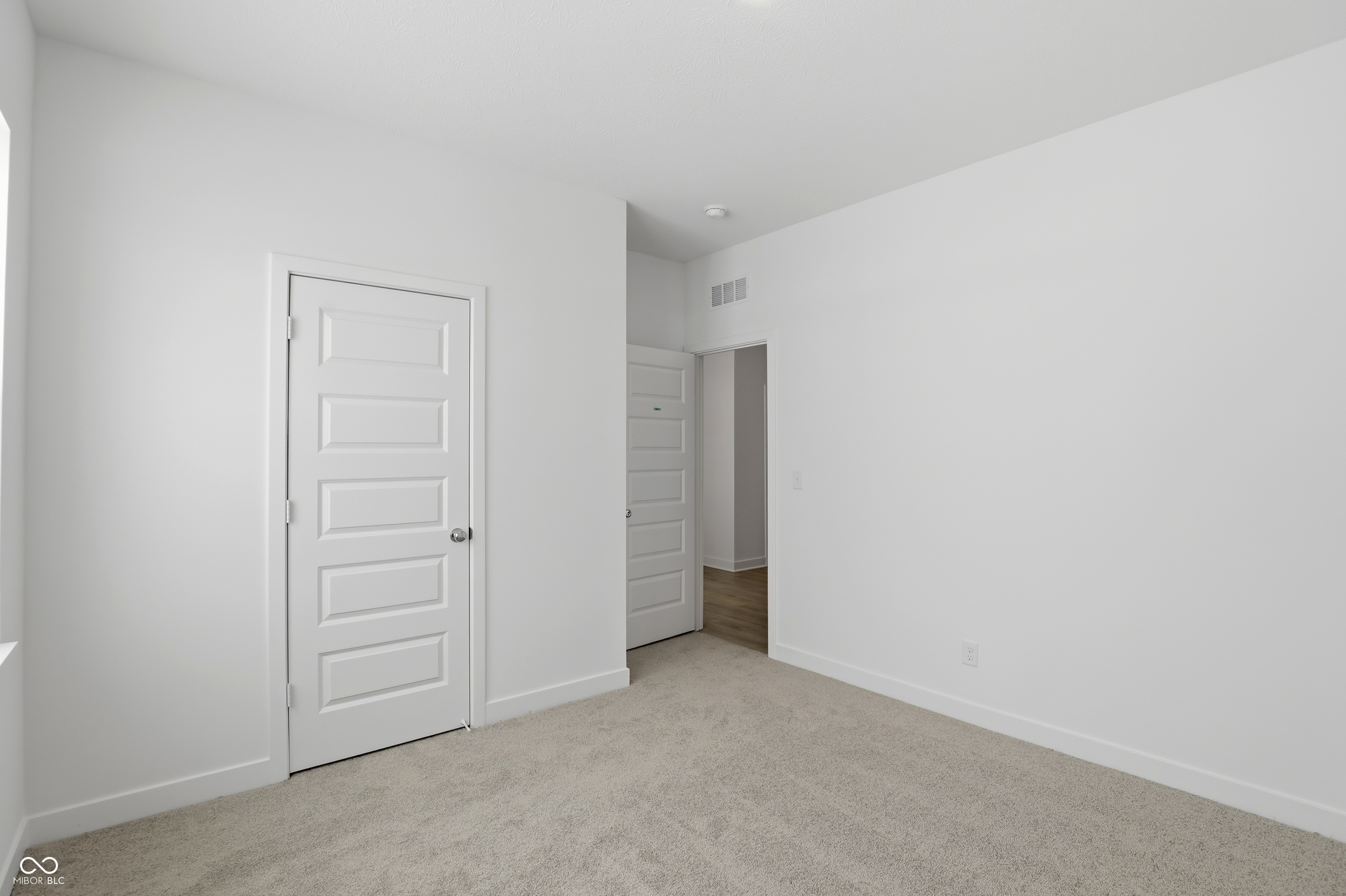 1751 Moss Landing Lane