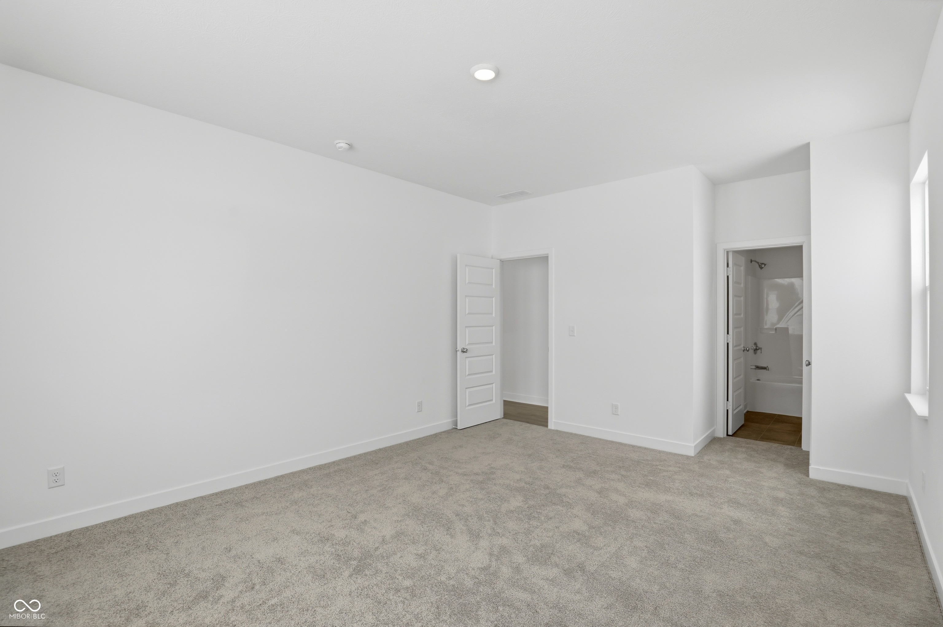 1751 Moss Landing Lane