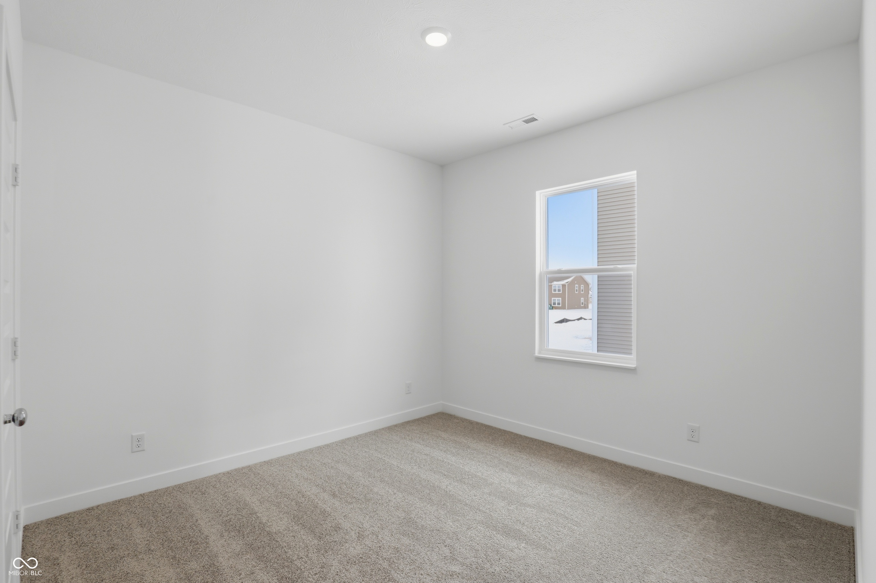 1751 Moss Landing Lane