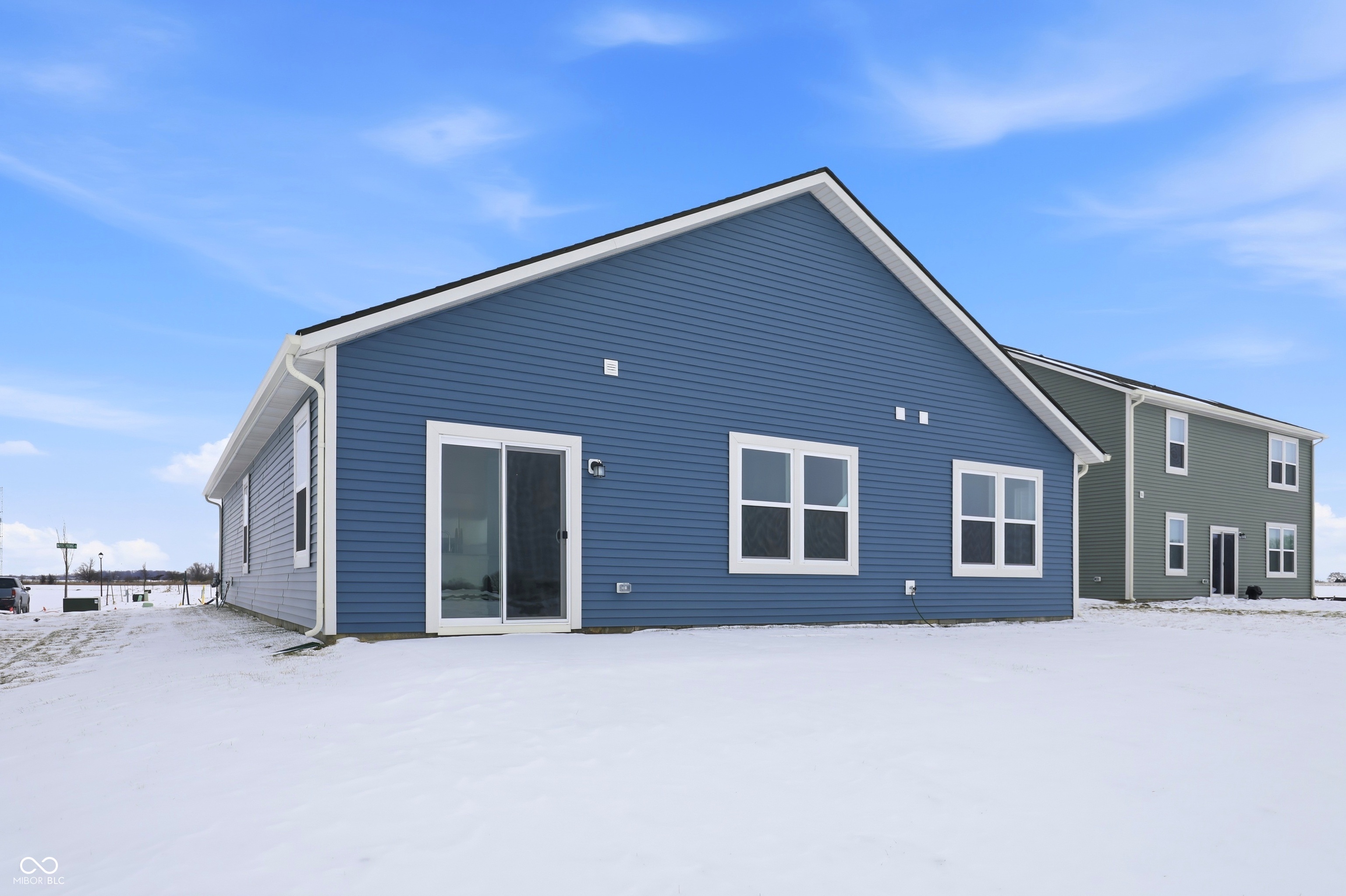 1751 Moss Landing Lane