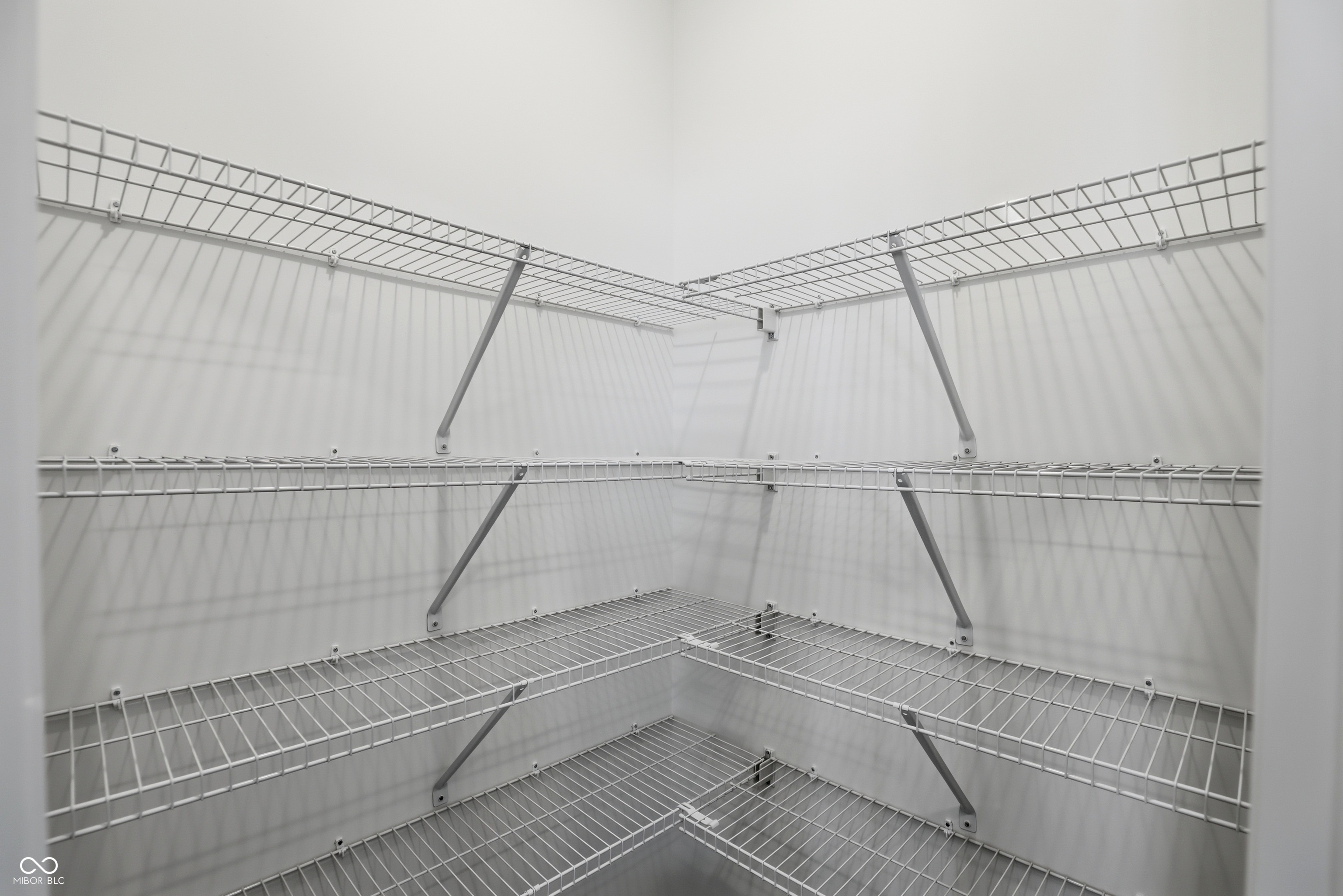 1751 Moss Landing Lane