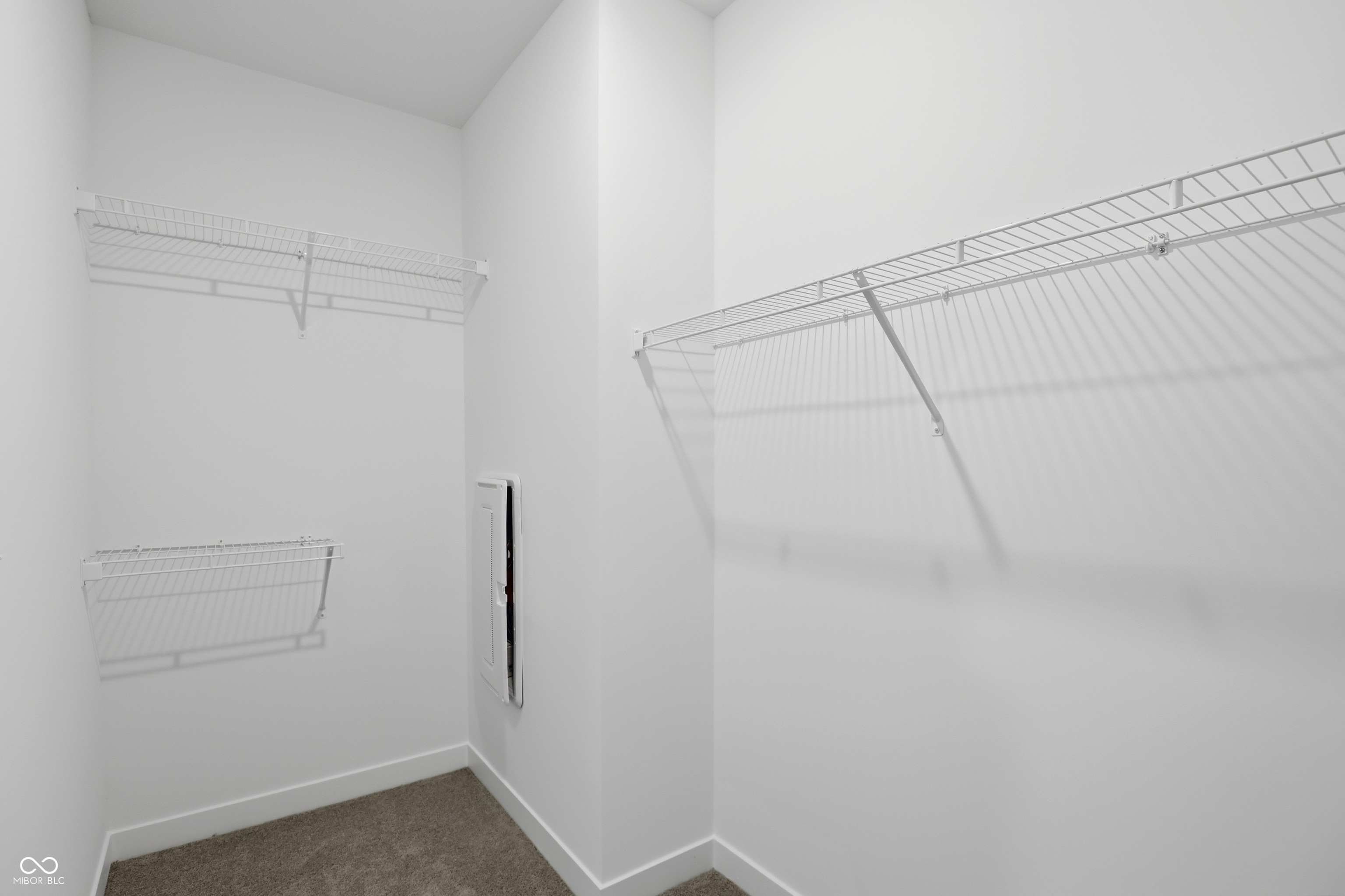 1751 Moss Landing Lane