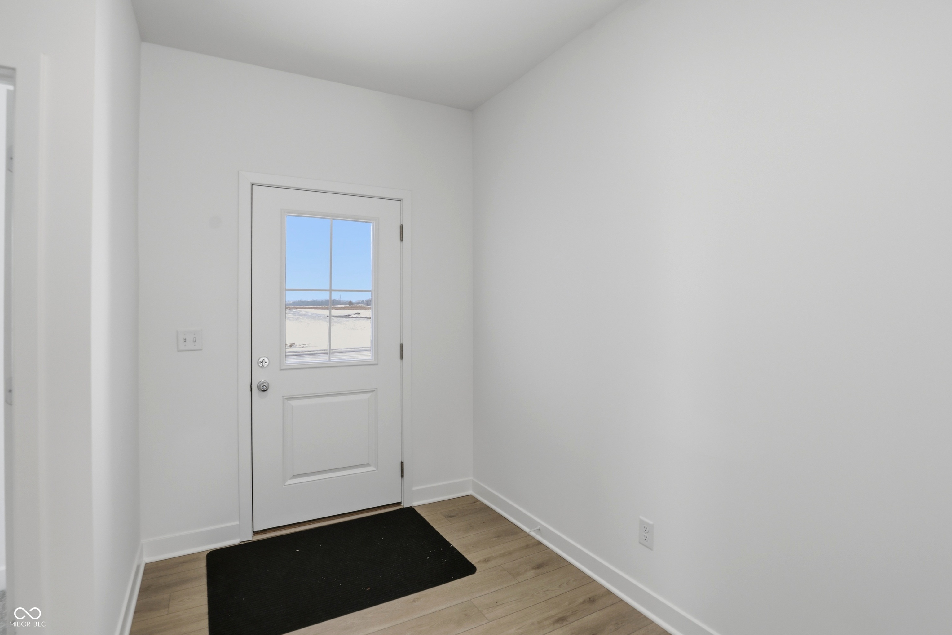 1751 Moss Landing Lane