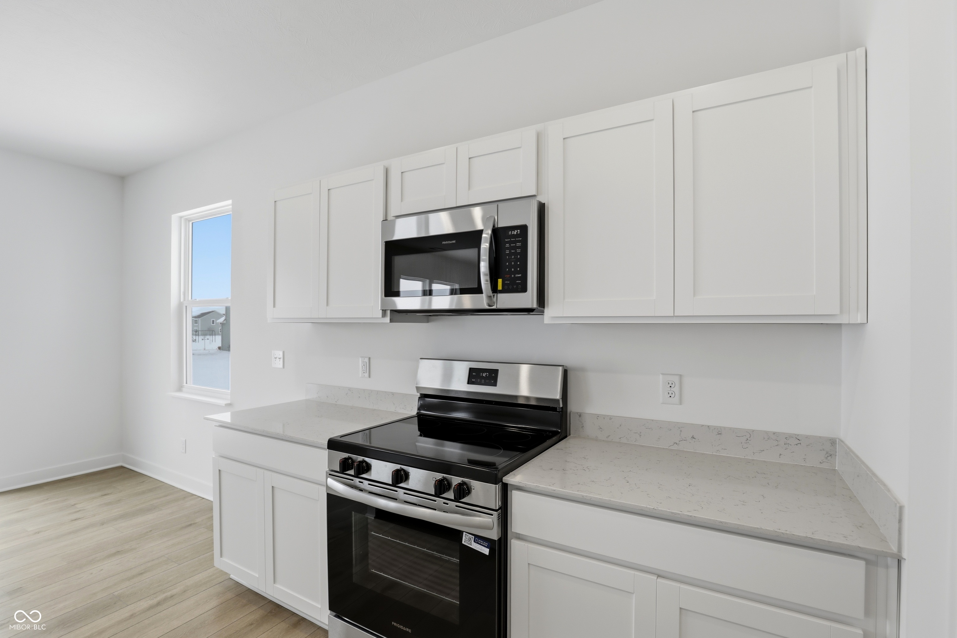 1751 Moss Landing Lane