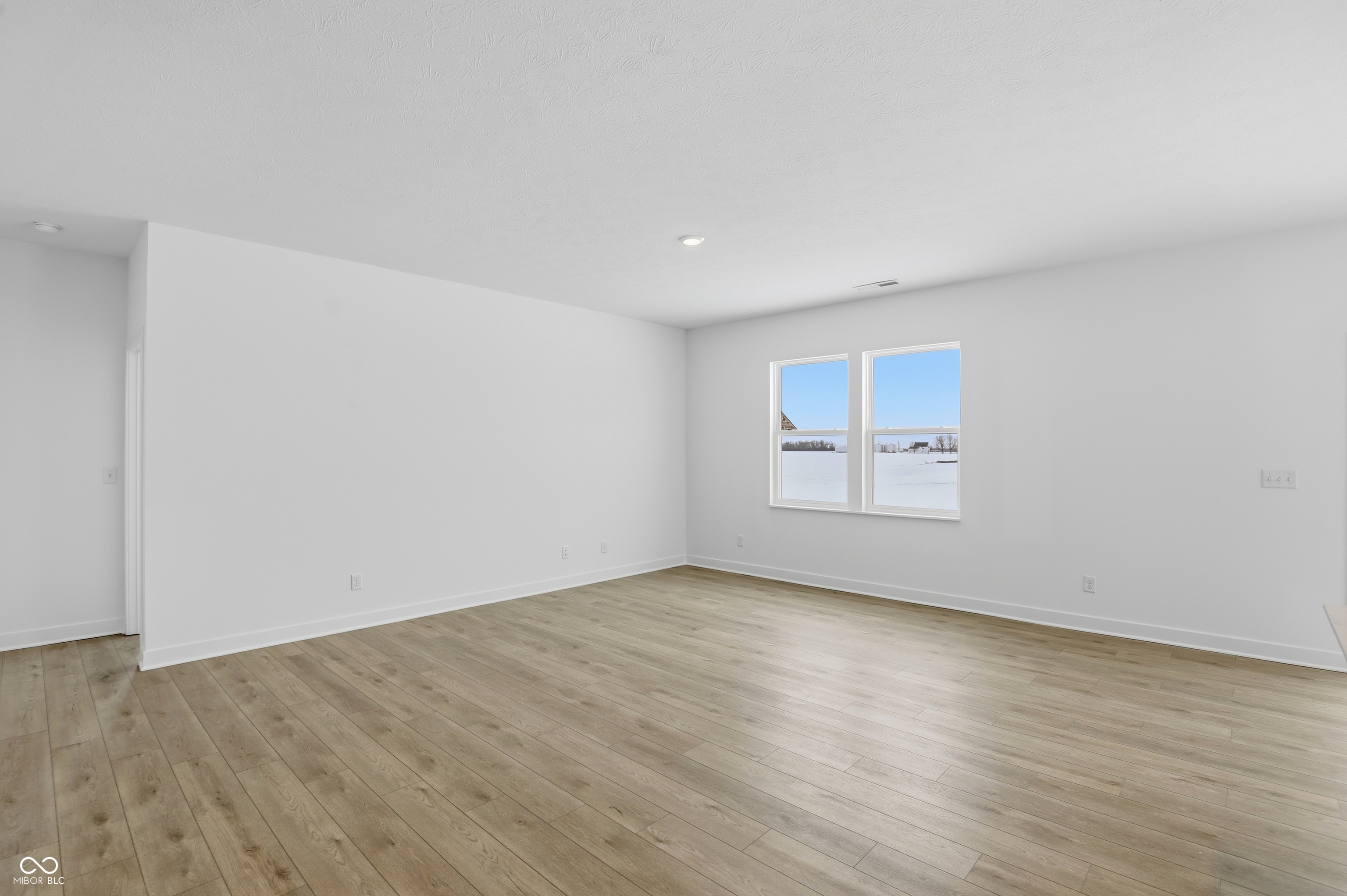 1751 Moss Landing Lane