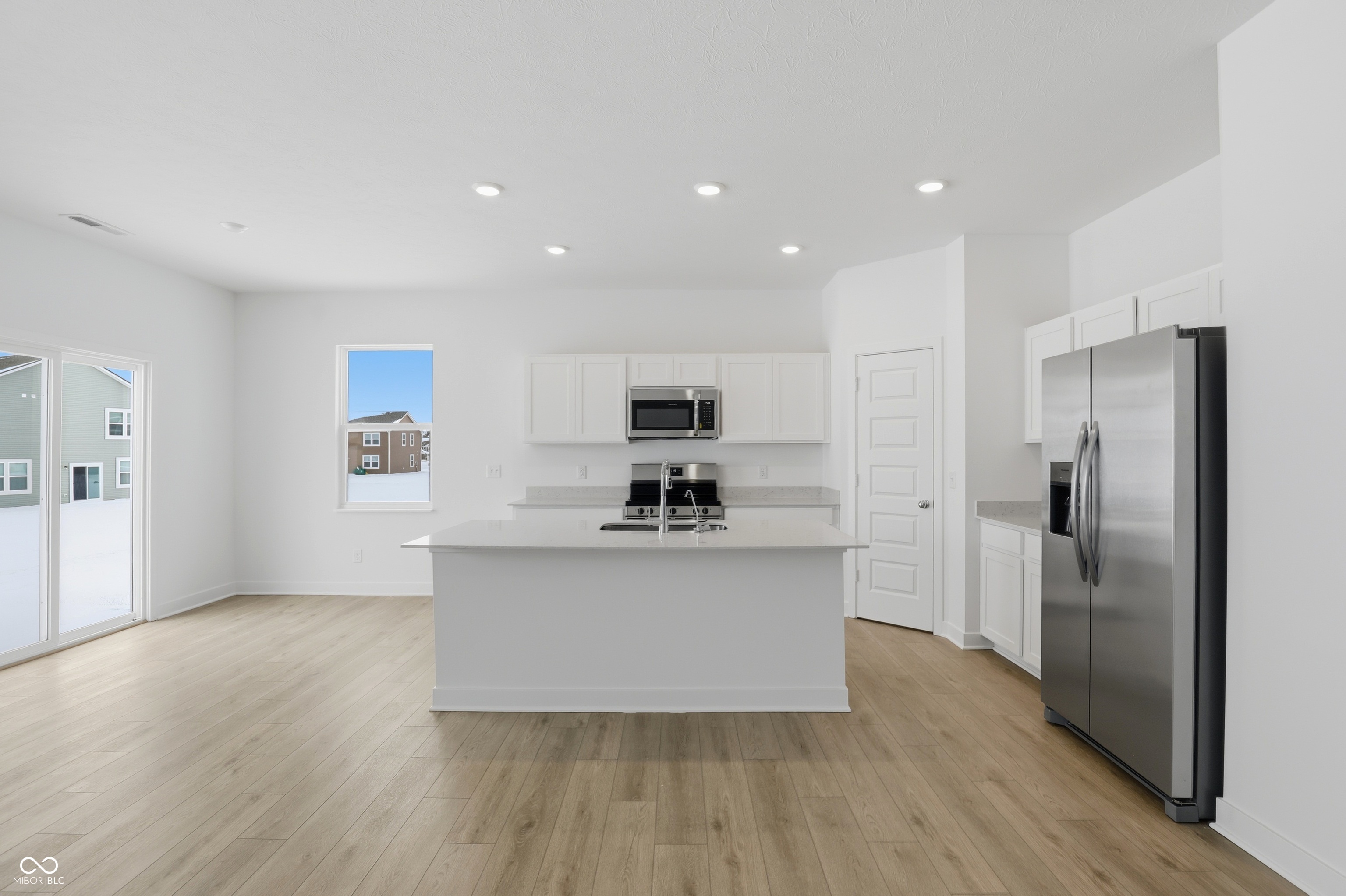 1751 Moss Landing Lane