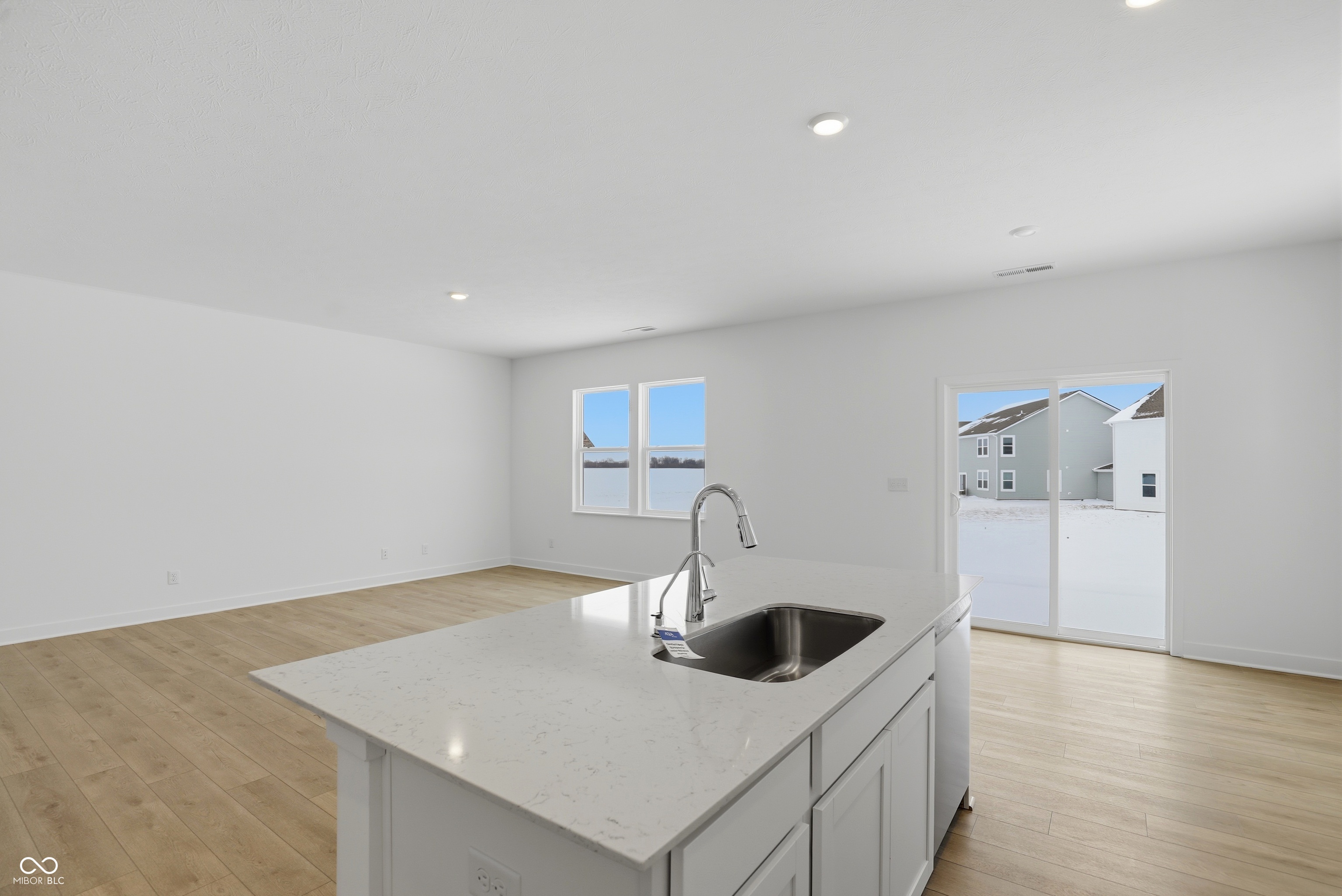 1751 Moss Landing Lane